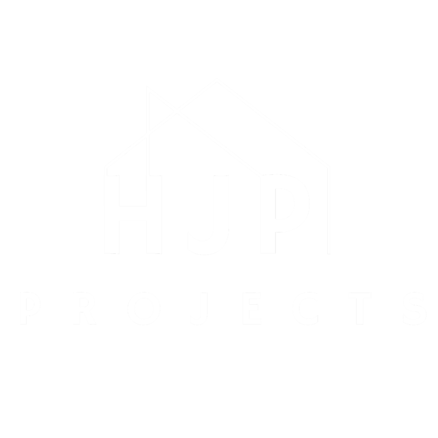 HJP Projects