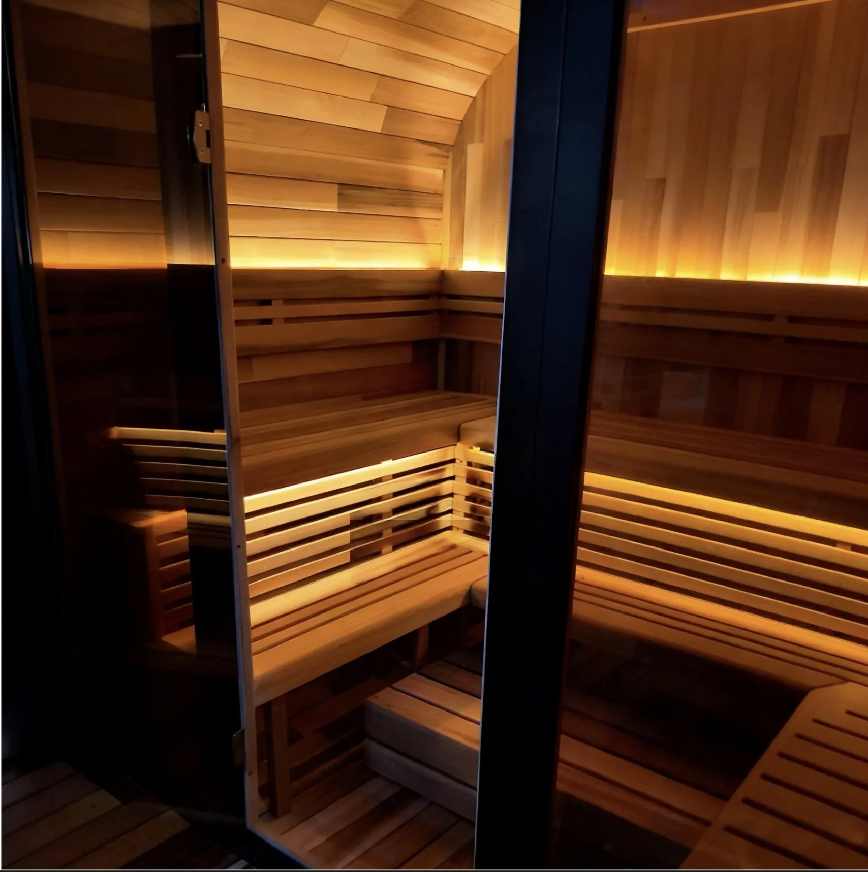 Screenshot 2026-01-14 at 11.04.00 AM.jpg