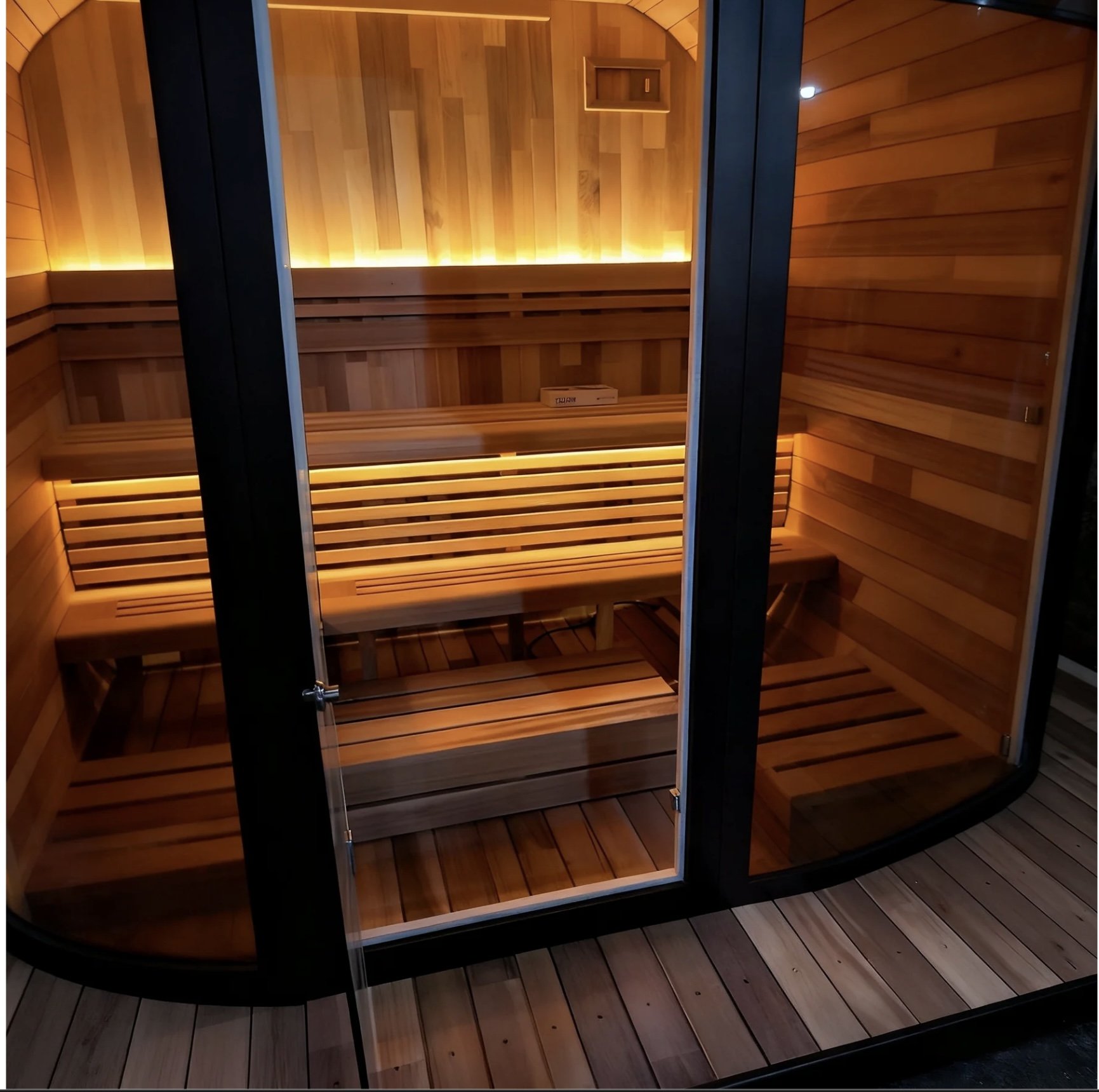 Screenshot 2026-01-14 at 11.04.03 AM.jpg