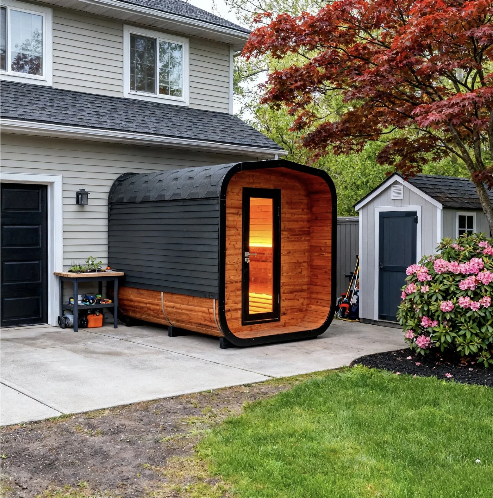 Screenshot 2026-01-14 at 11.02.44 AM.jpg