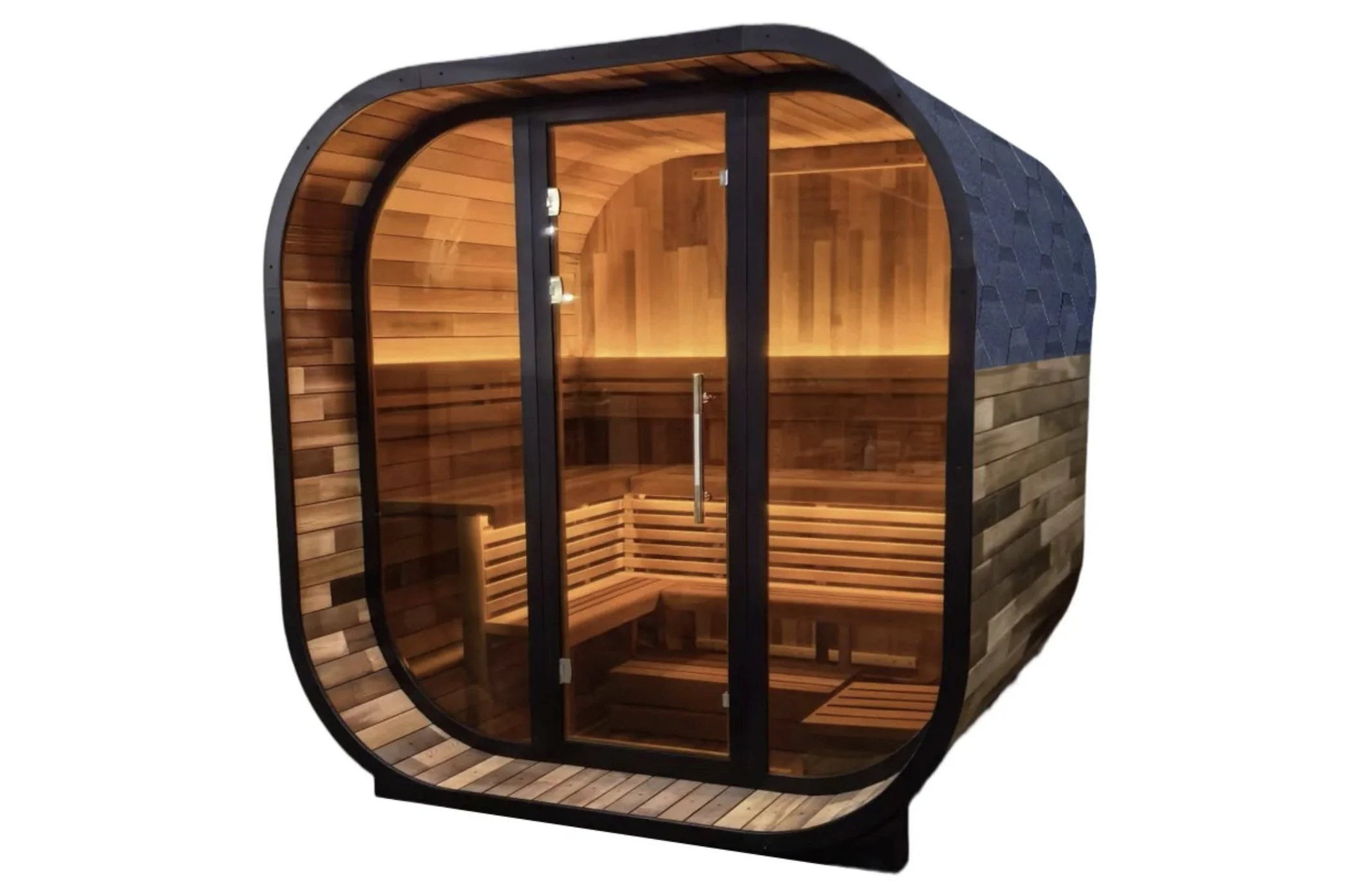 Screenshot 2026-01-14 at 11.03.39 AM.jpg