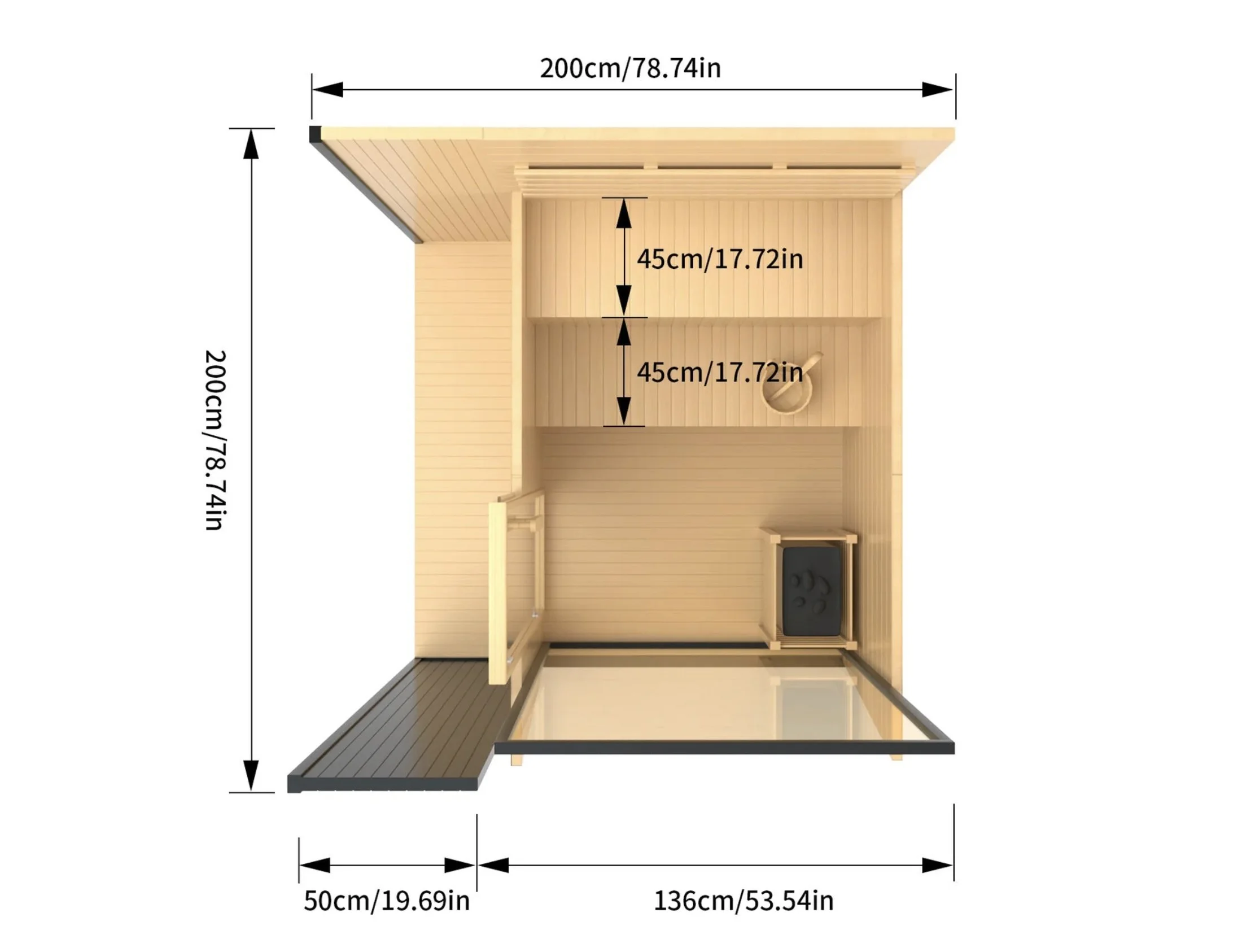 Screenshot 2026-01-14 at 11.14.18 AM.jpg