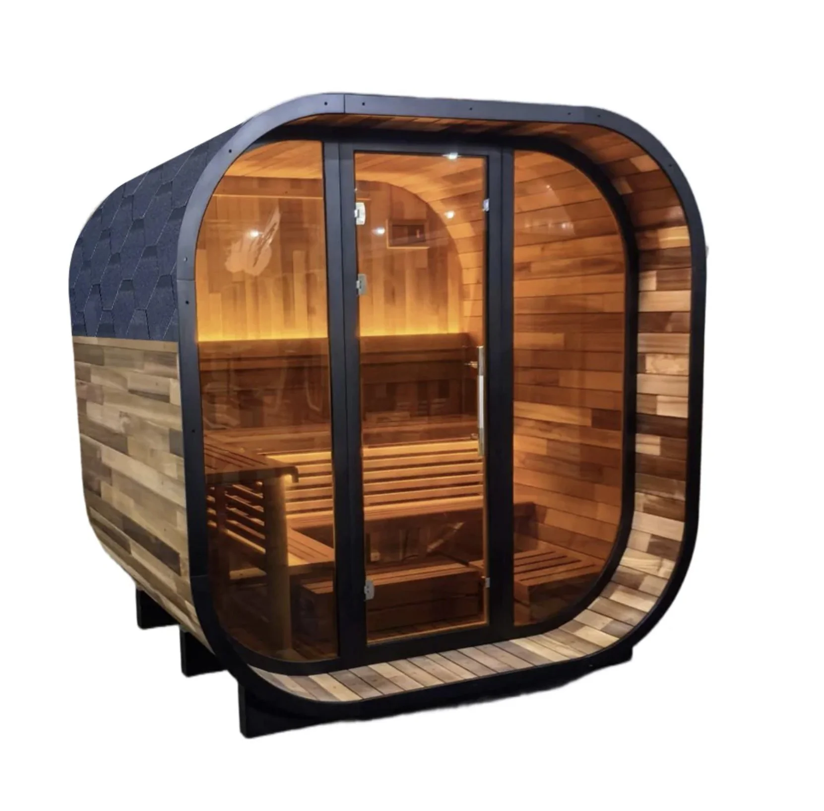 Screenshot 2026-01-14 at 11.03.44 AM.jpg