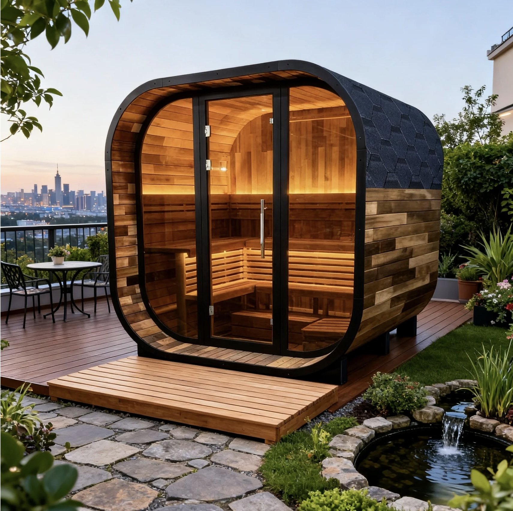 Screenshot 2026-01-14 at 11.03.51 AM.jpg