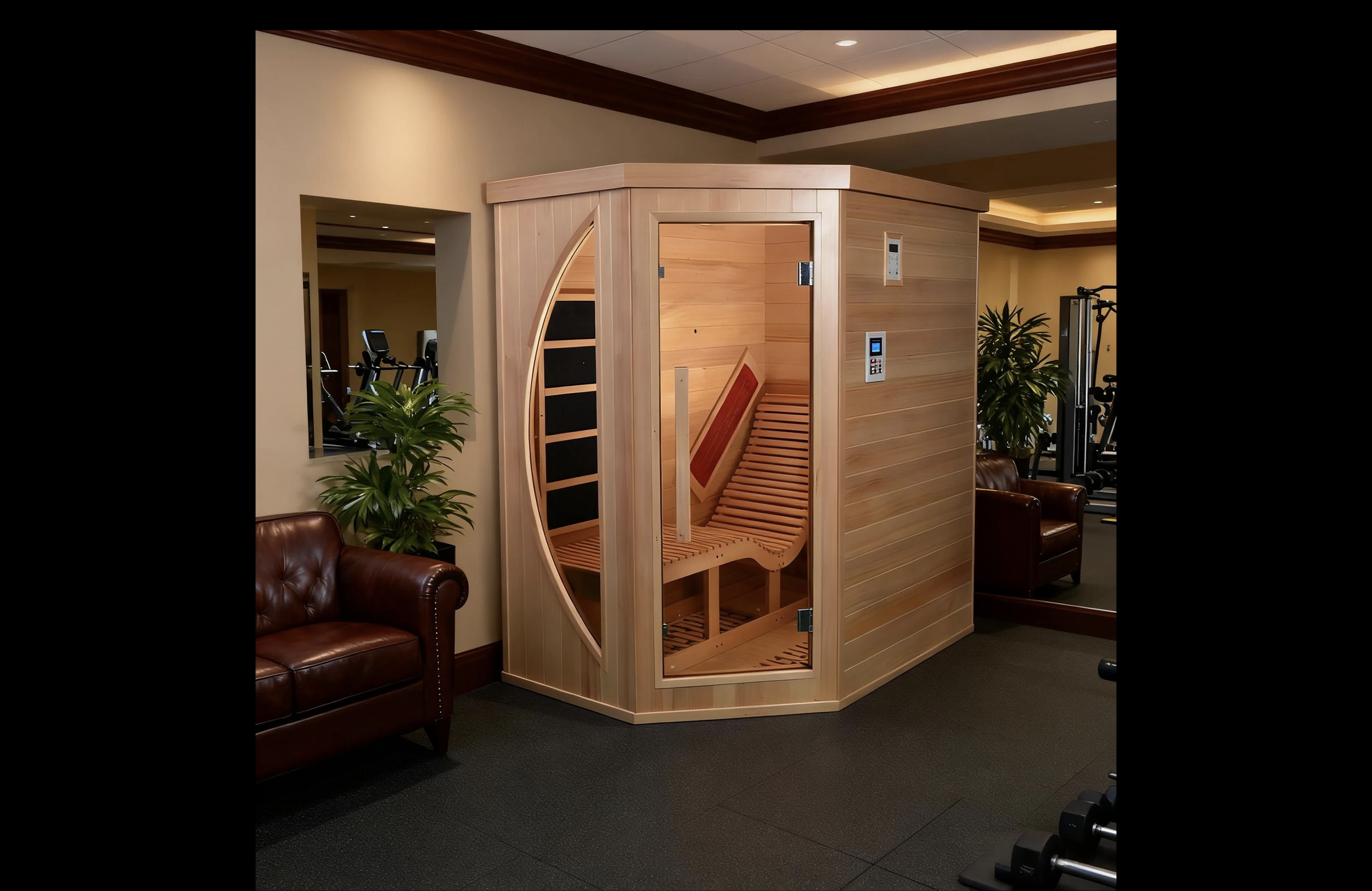 Screenshot 2026-01-27 at 6.33.02 PM.png