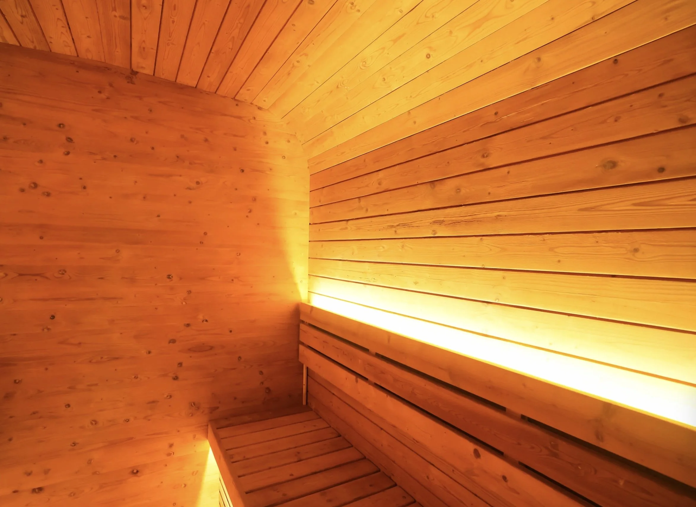 Screenshot 2026-01-14 at 11.02.32 AM.jpg