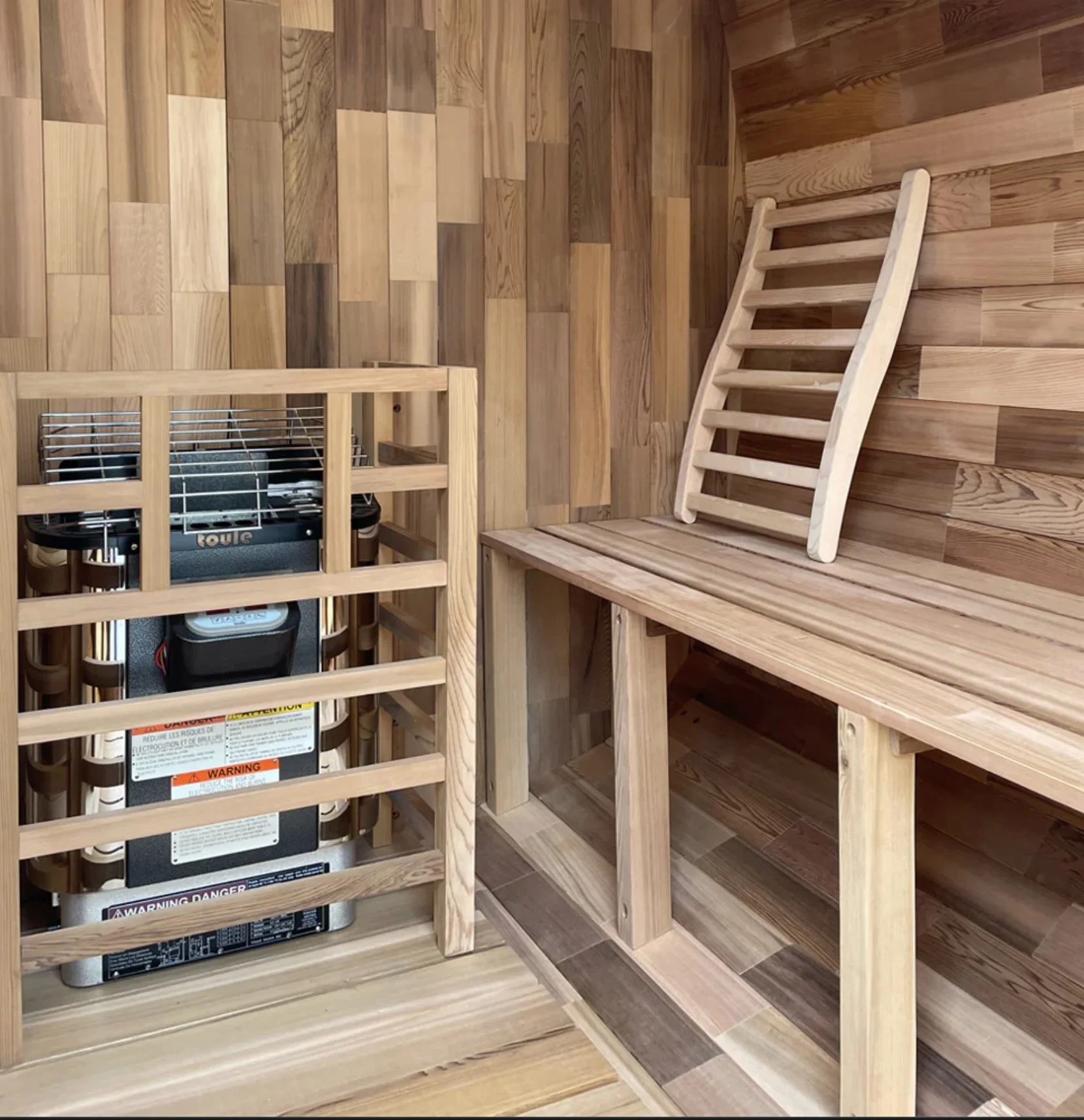 Screenshot 2026-01-02 at 9.45.05 PM.jpg