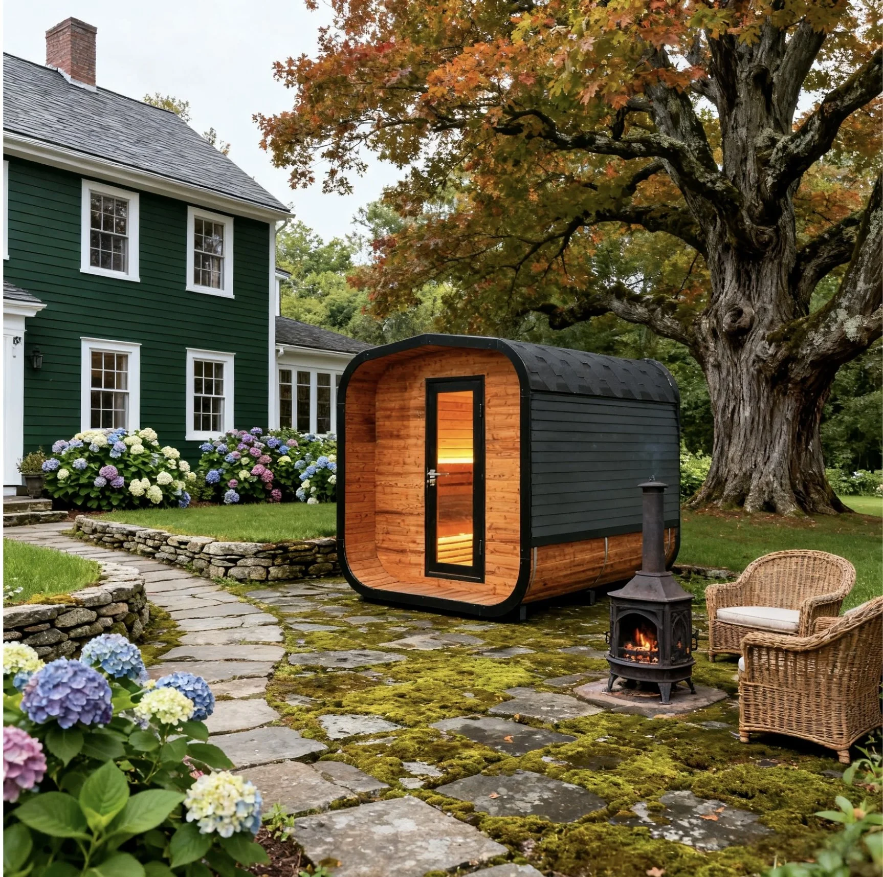 Screenshot 2026-01-14 at 11.02.06 AM.jpg