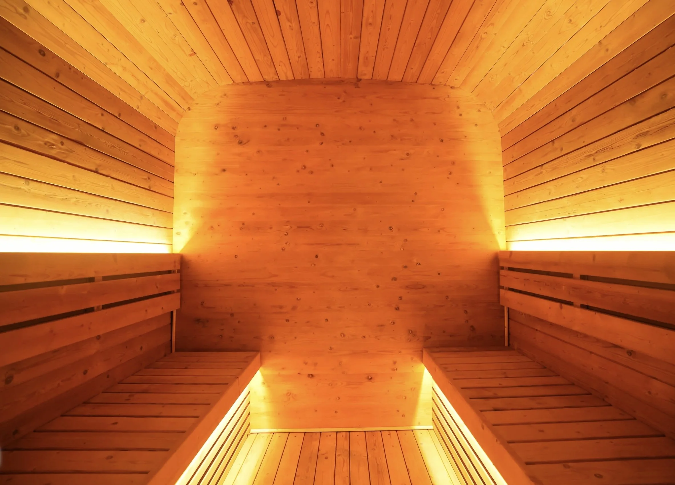 Screenshot 2026-01-14 at 11.02.28 AM.jpg