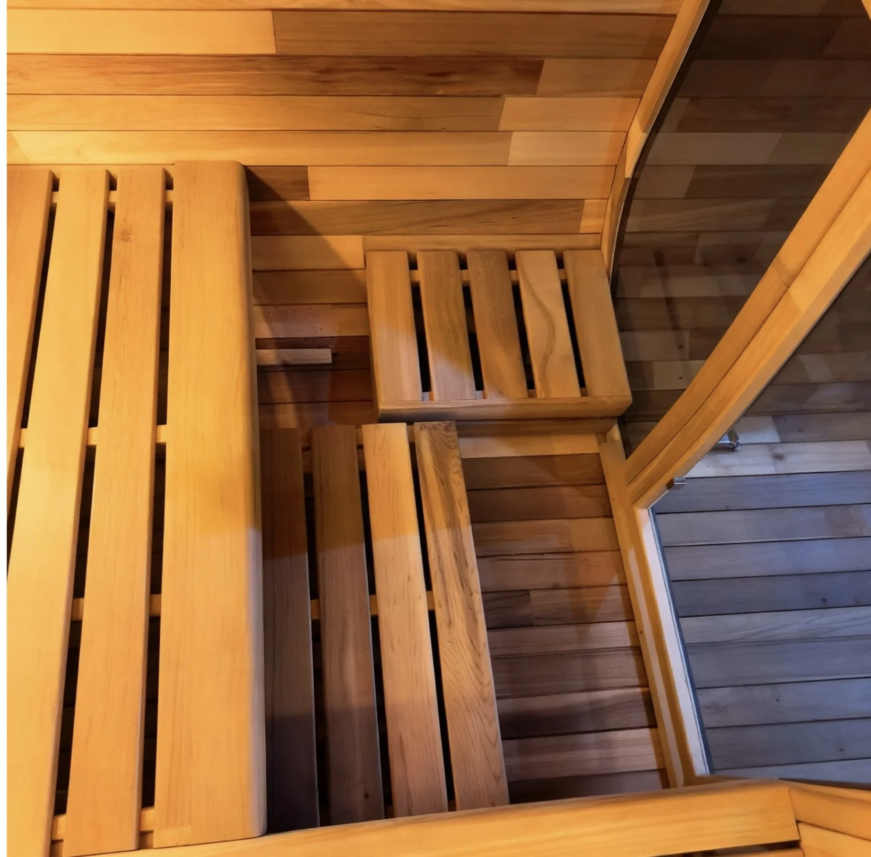 Screenshot 2026-01-14 at 11.03.56 AM.jpg