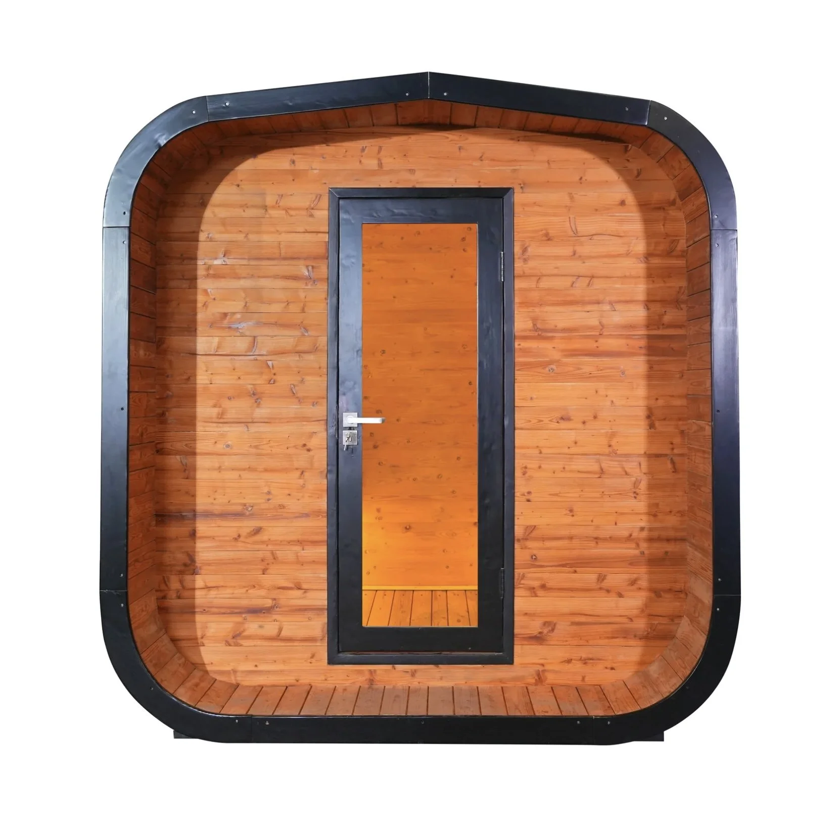 Screenshot 2026-01-14 at 11.02.36 AM.jpg