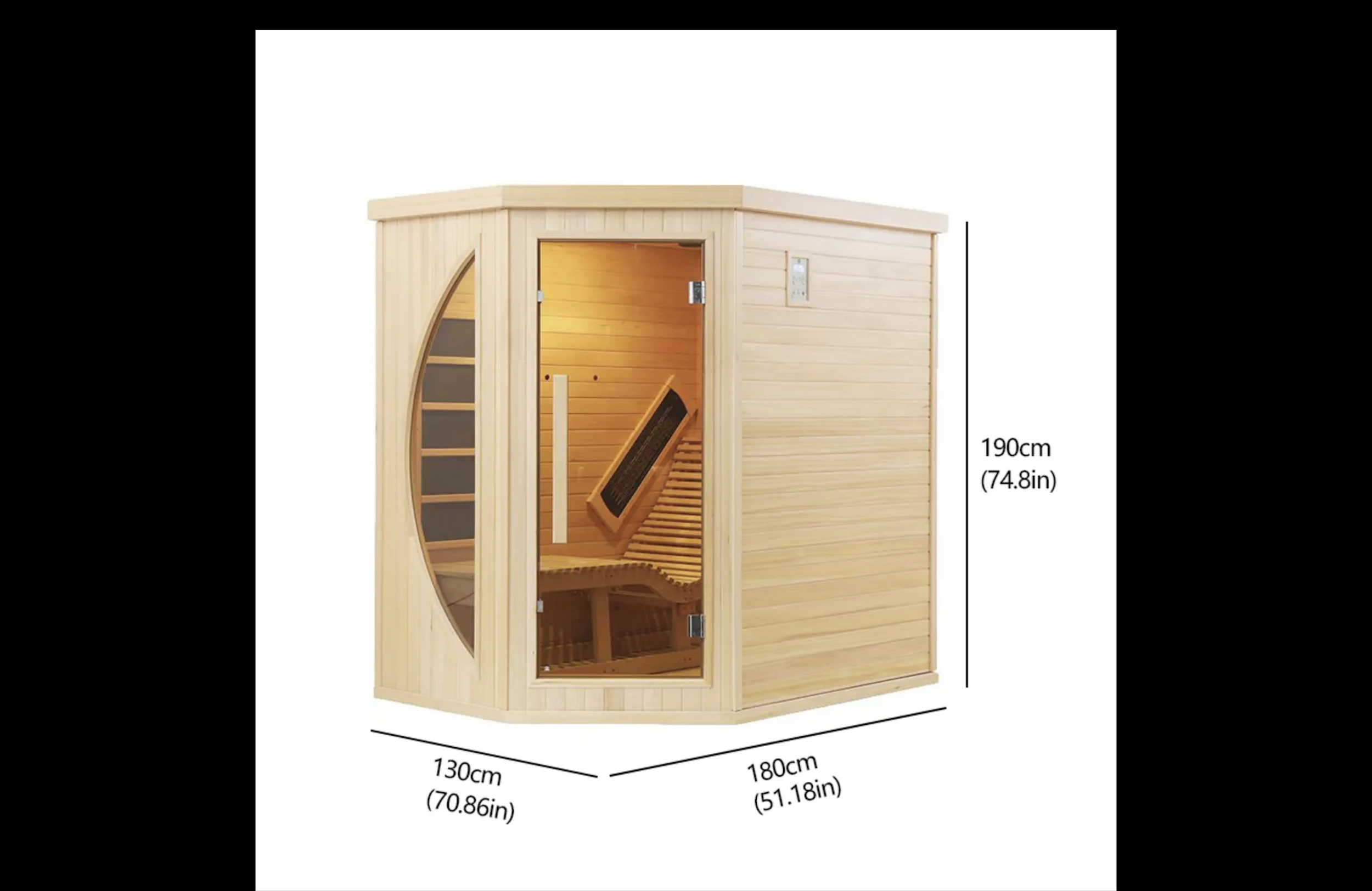 Screenshot 2026-01-27 at 6.34.42 PM.png