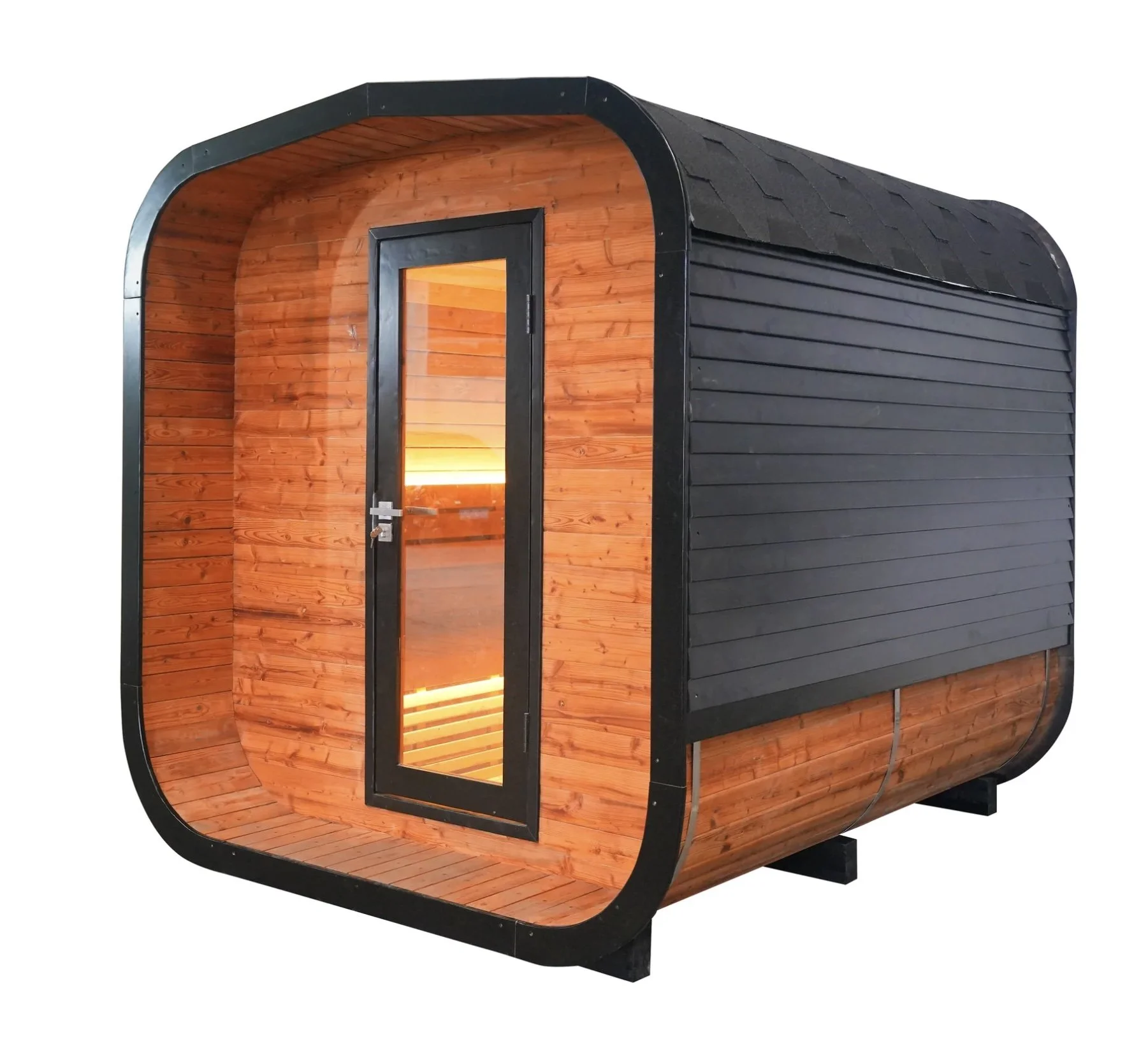 Screenshot 2026-01-14 at 11.02.19 AM.jpg