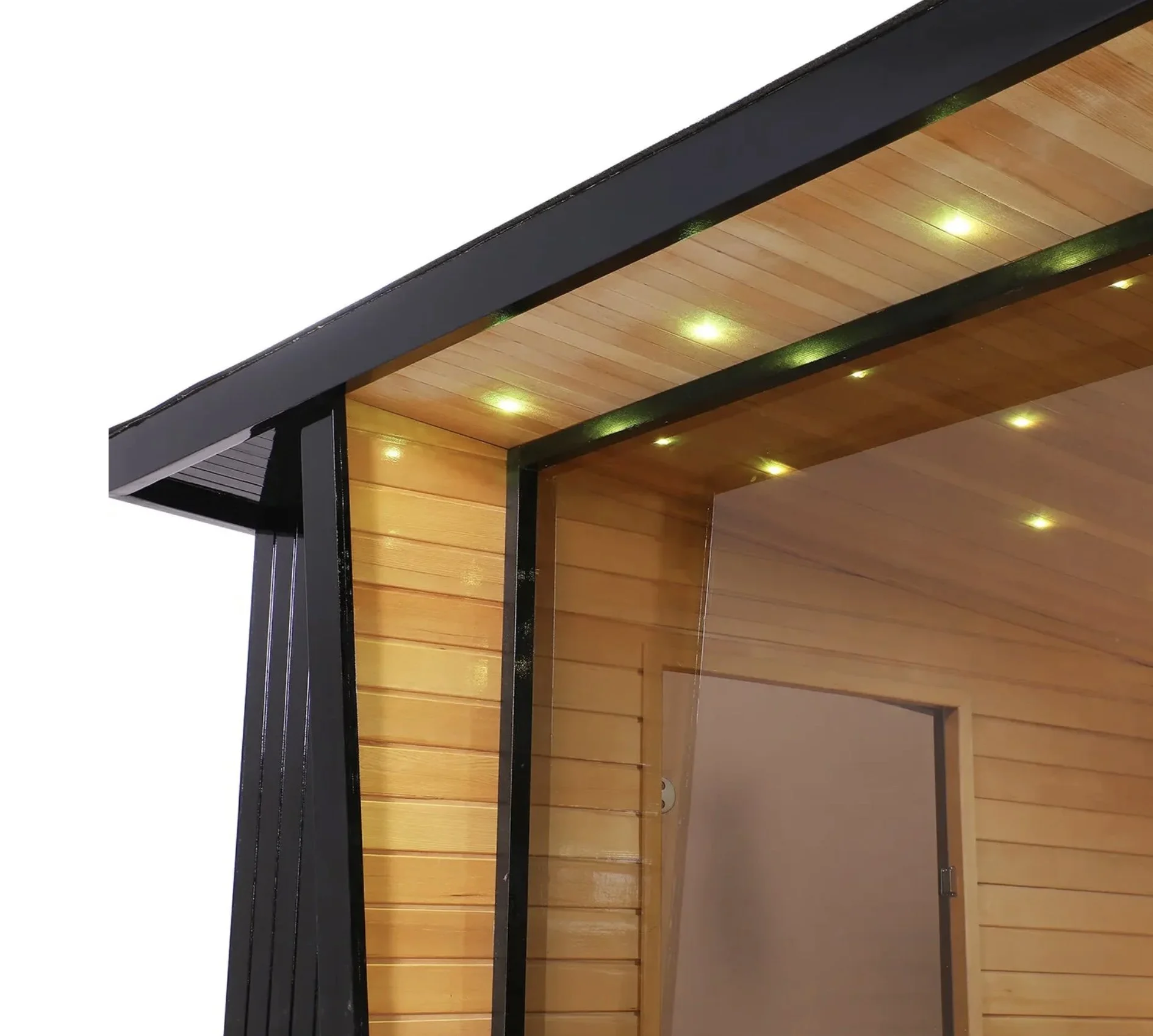 Screenshot 2026-01-14 at 11.14.28 AM.jpg