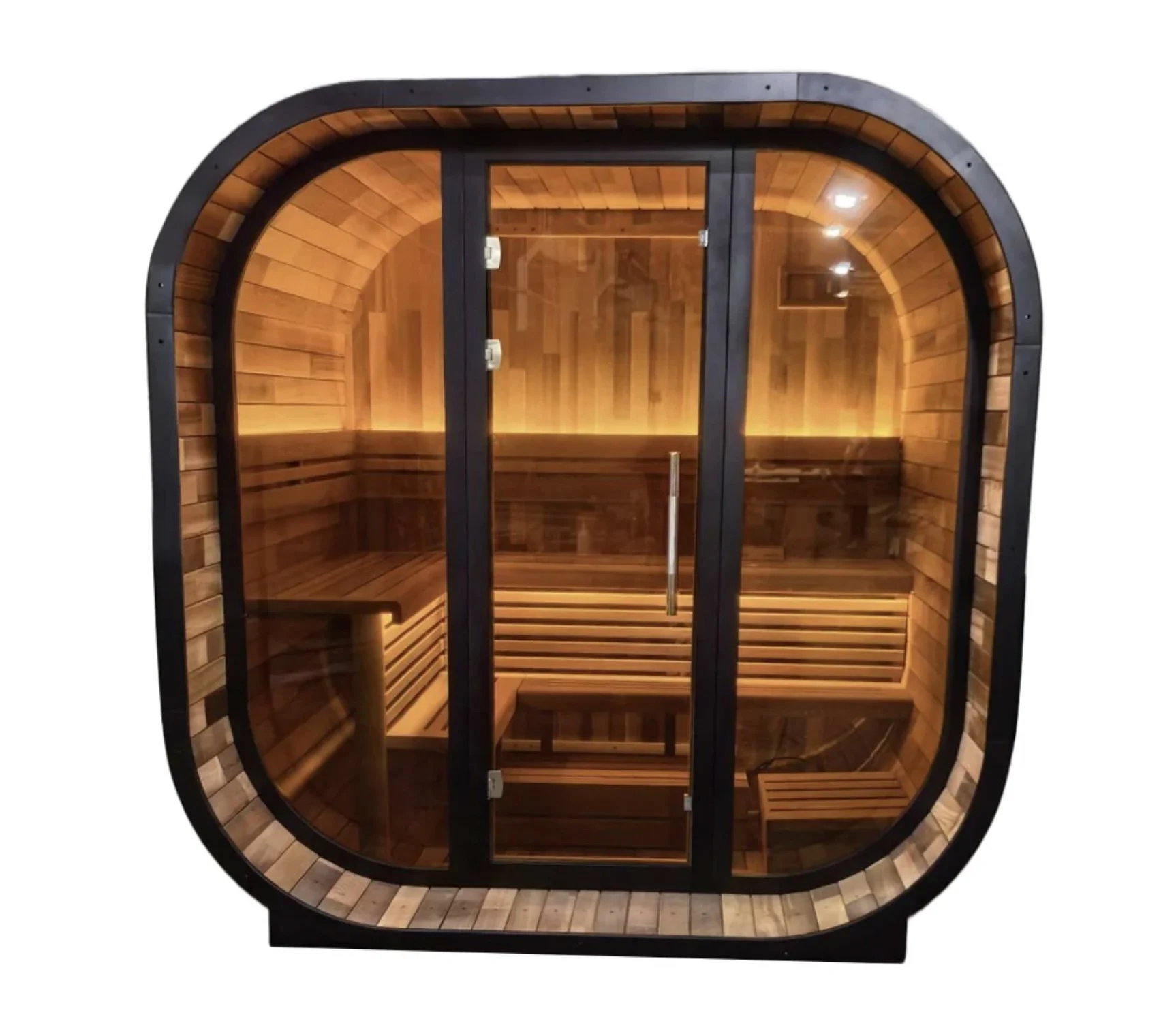 Screenshot 2026-01-14 at 11.03.46 AM.jpg