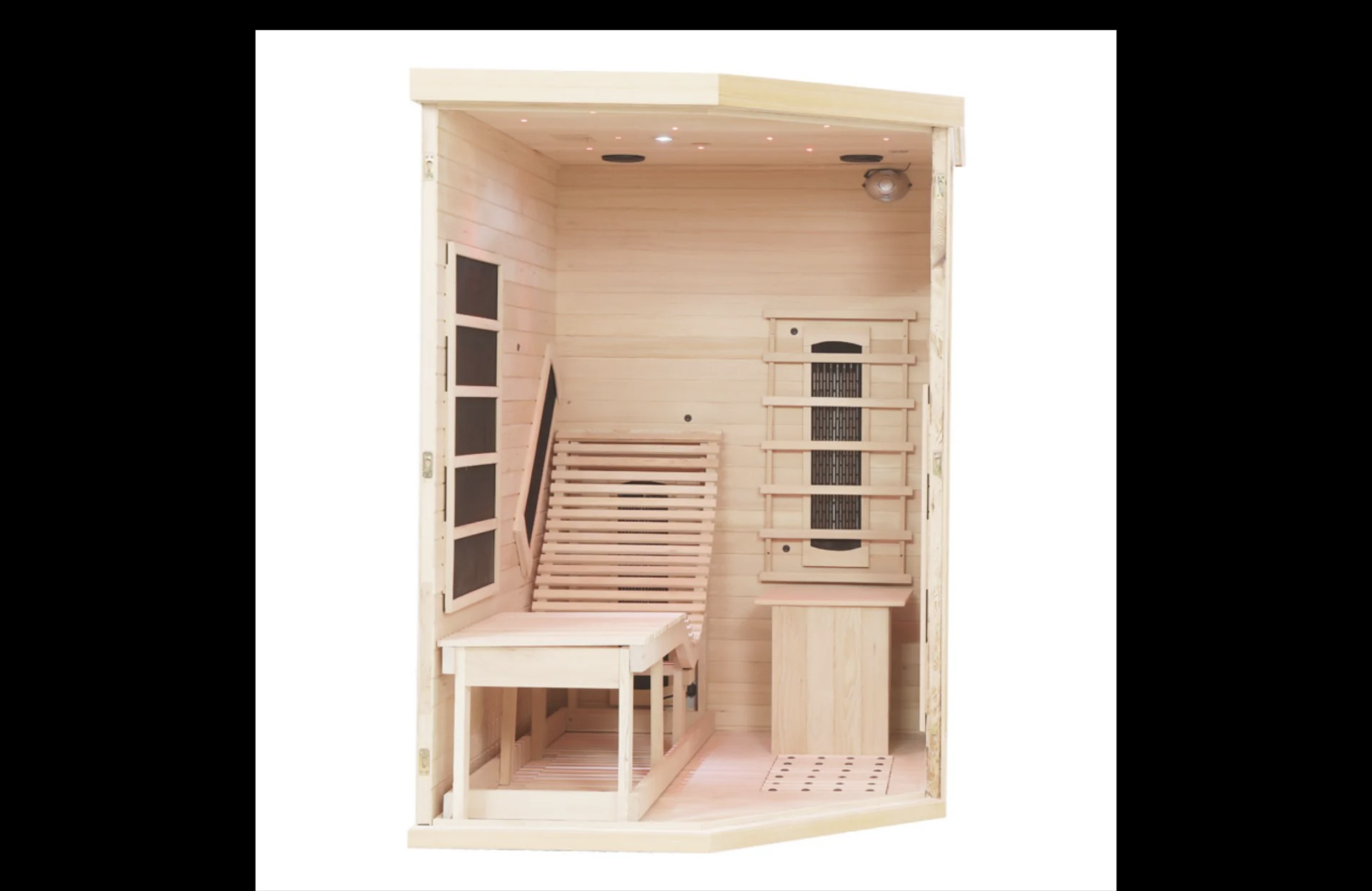 Screenshot 2026-01-27 at 6.33.20 PM.png