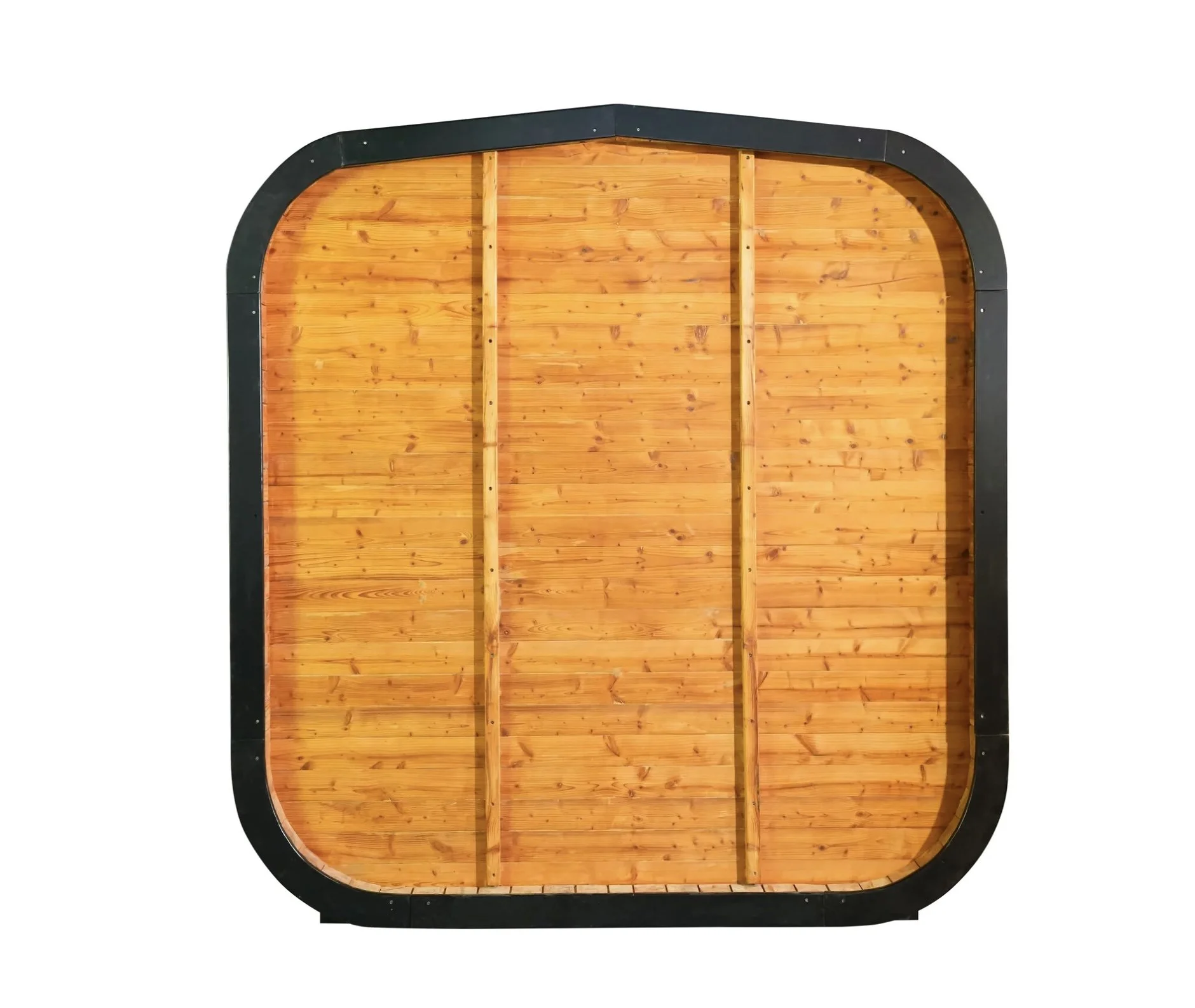 Screenshot 2026-01-14 at 11.02.24 AM.jpg