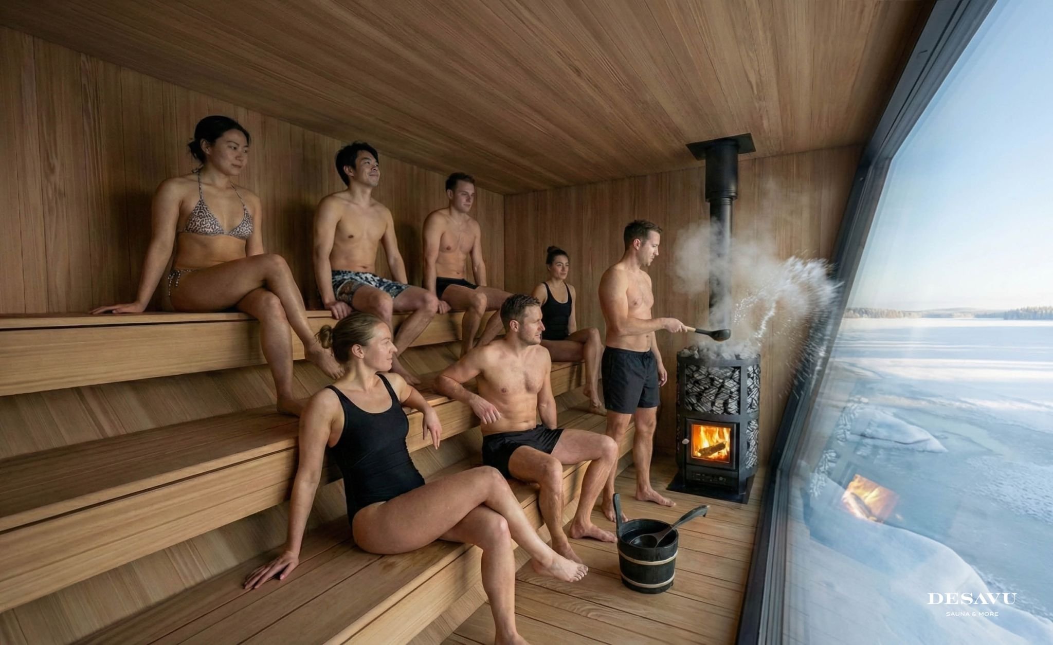 FROSTEMBER  COMMUNITY