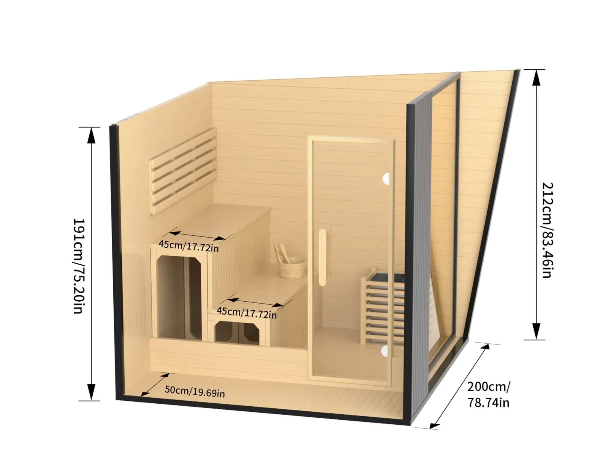 Screenshot 2026-01-14 at 11.14.23 AM.jpg