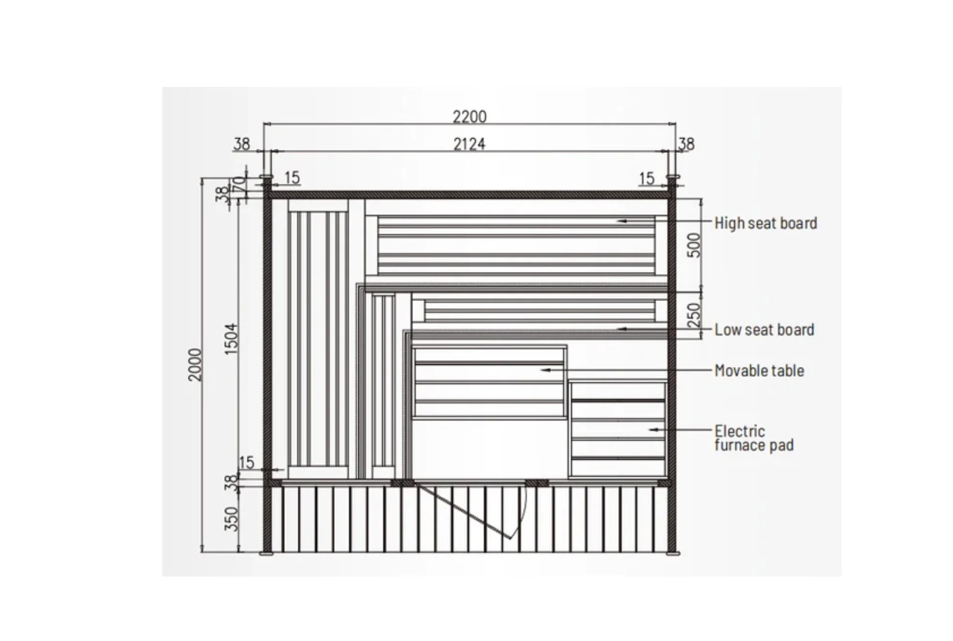 Screenshot 2026-01-14 at 11.03.54 AM.jpg