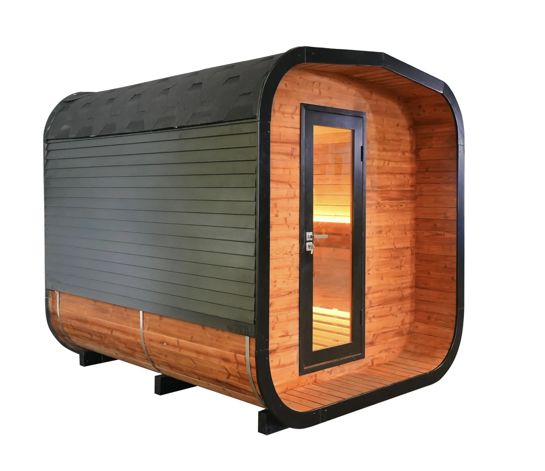 Screenshot 2026-01-14 at 11.02.40 AM.jpg