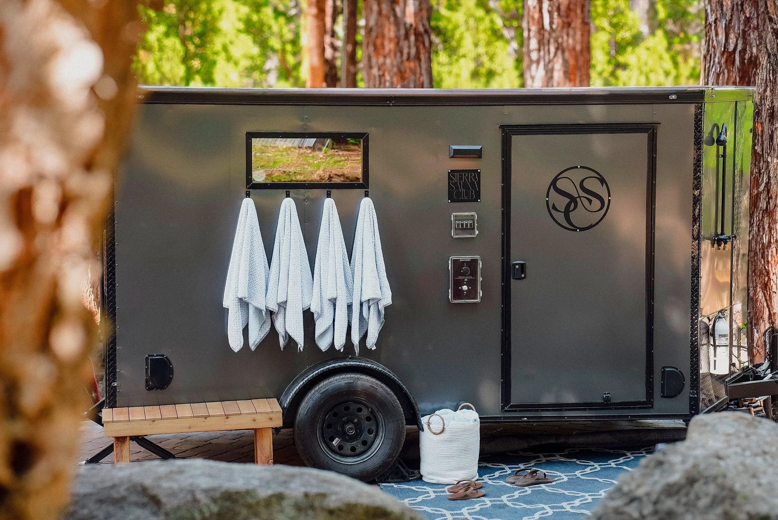 MOBILE SAUNA.webp