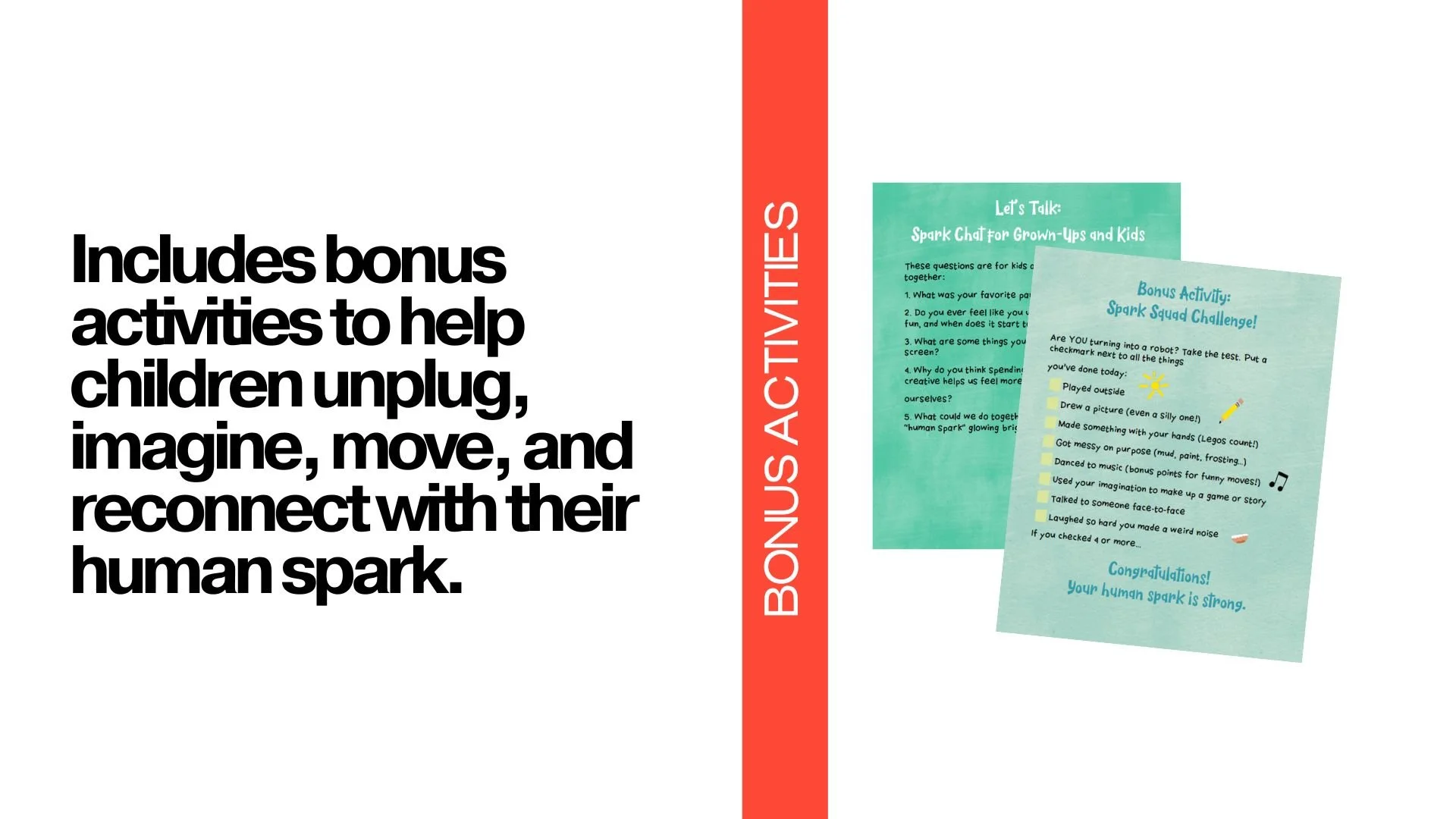 Robot Spark Promo (3).jpg