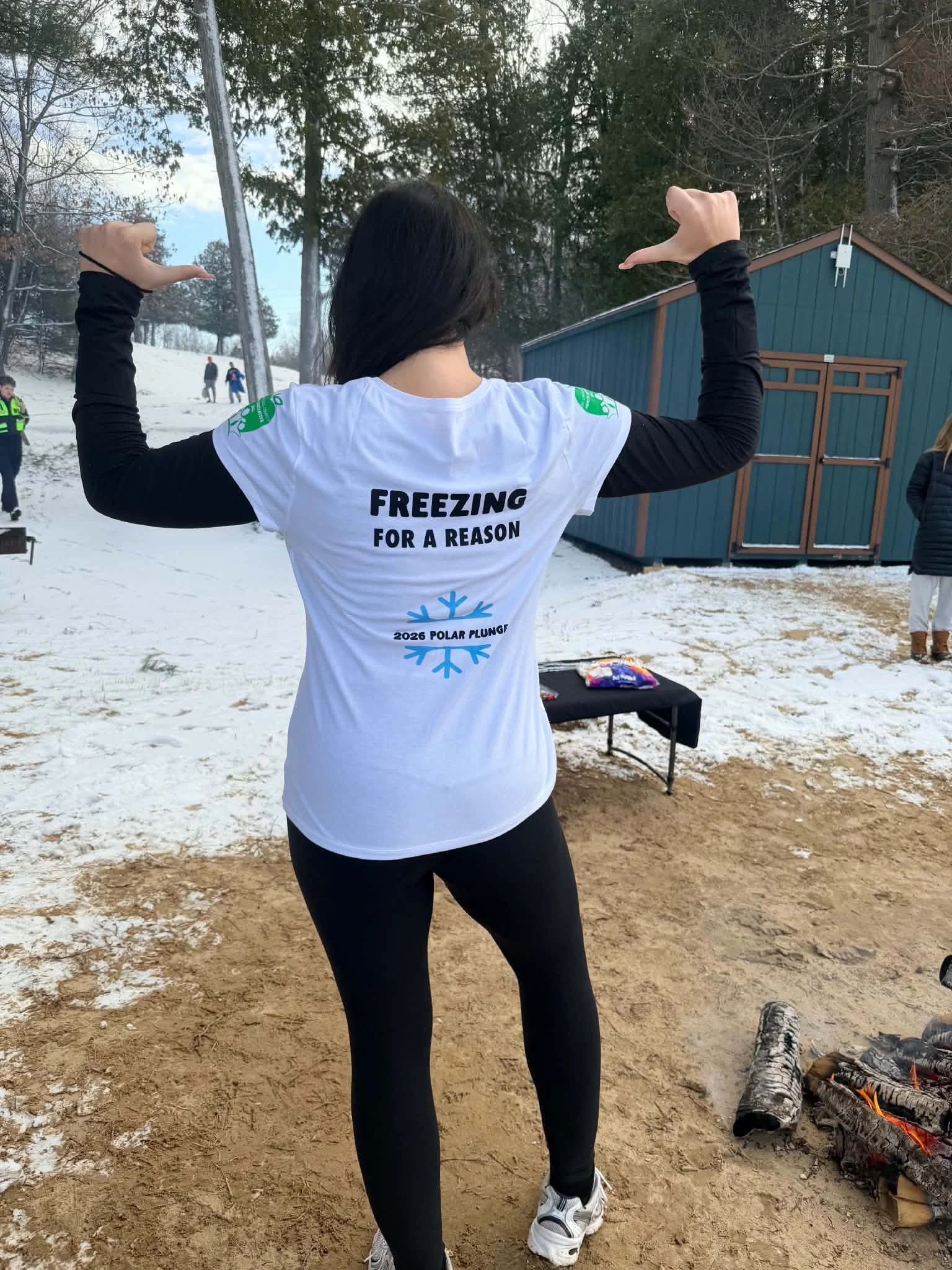 att.z2tK0Zwn03bNQWU20PWcPsy52vj0H4Sh0NHzqSeRHPY 2.jpg