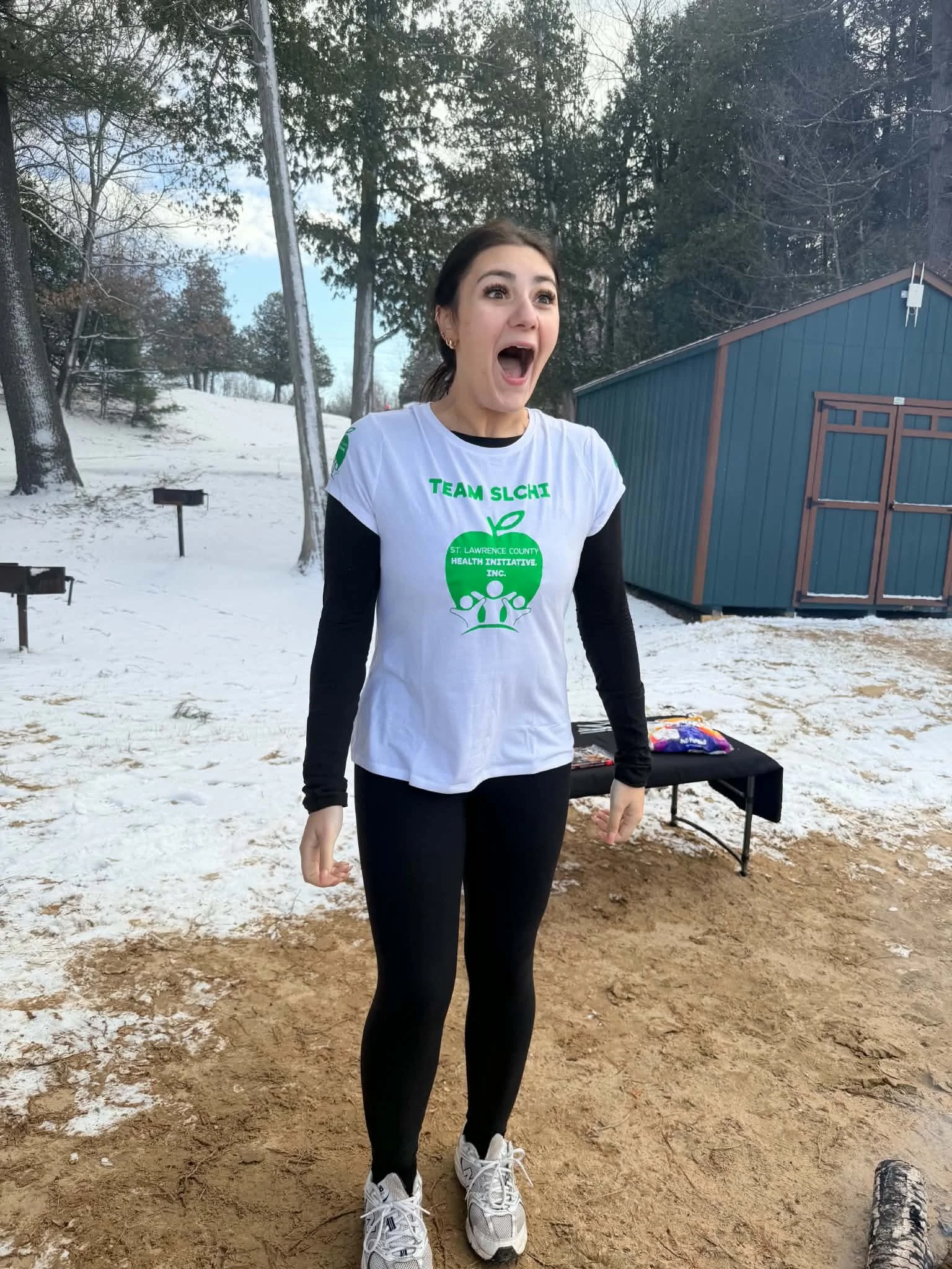 att.x5q4RsfeRripUTCM28hkHDOUgWASYjTnsFBSbAFV0bE 2.jpg