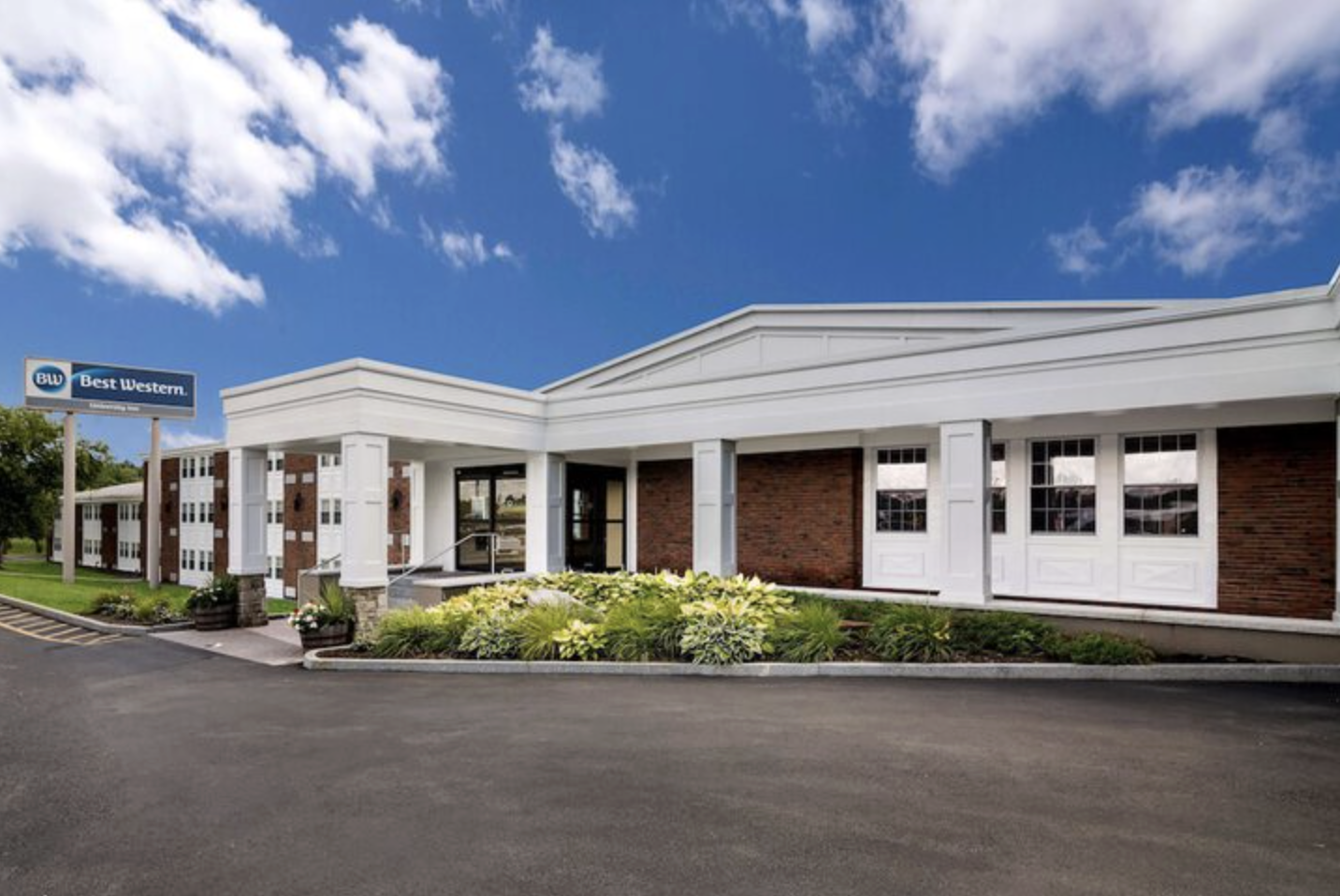 Parkinson’s Disease Conference: Information & Support to Live Better Lives