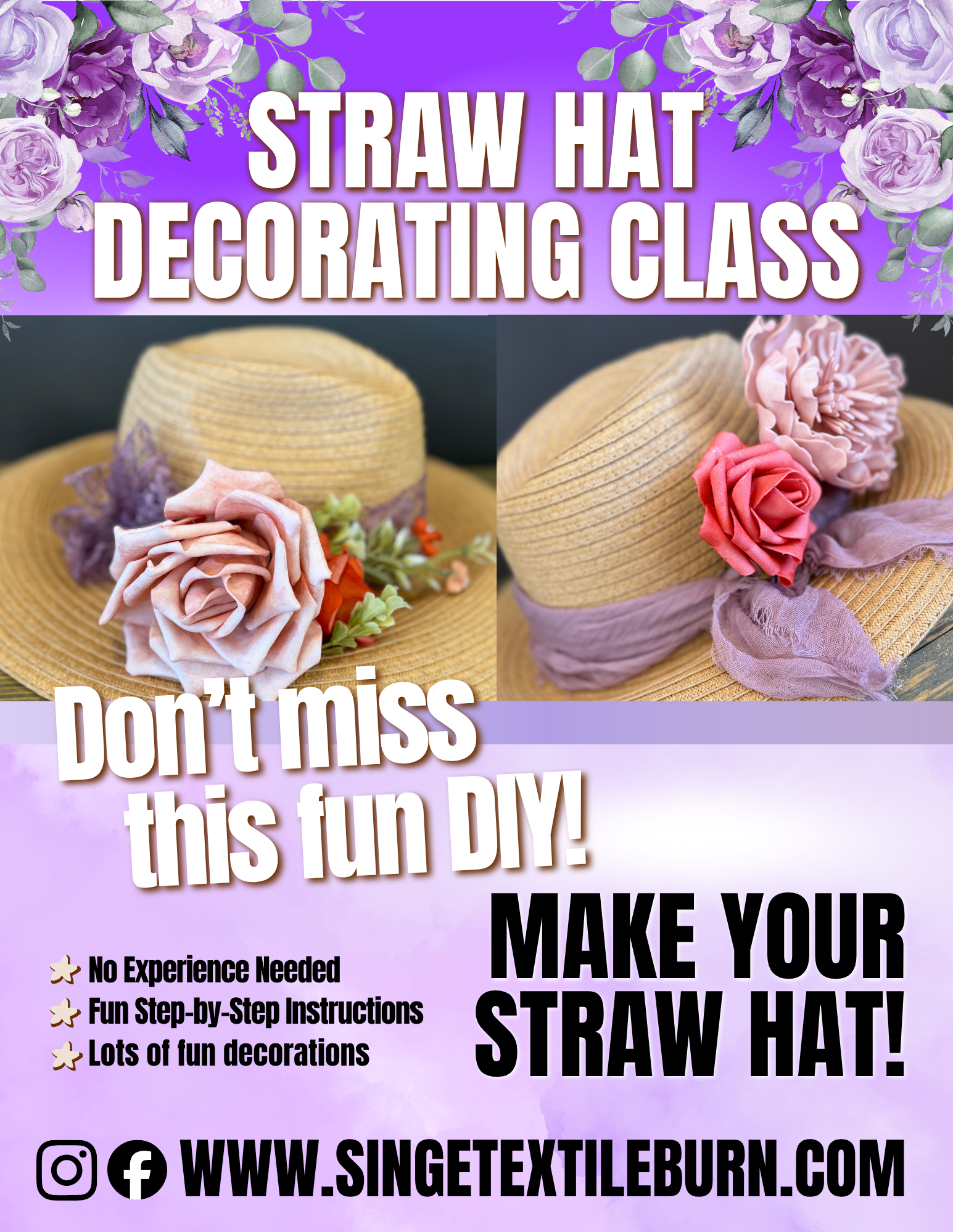 Straw Hat Decorating.png