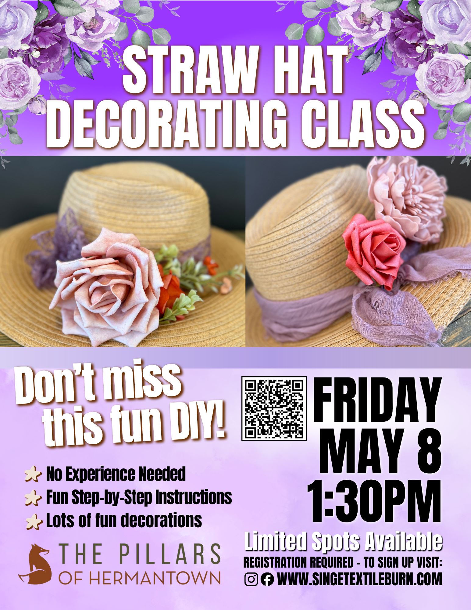 The Pilars - May 8.png