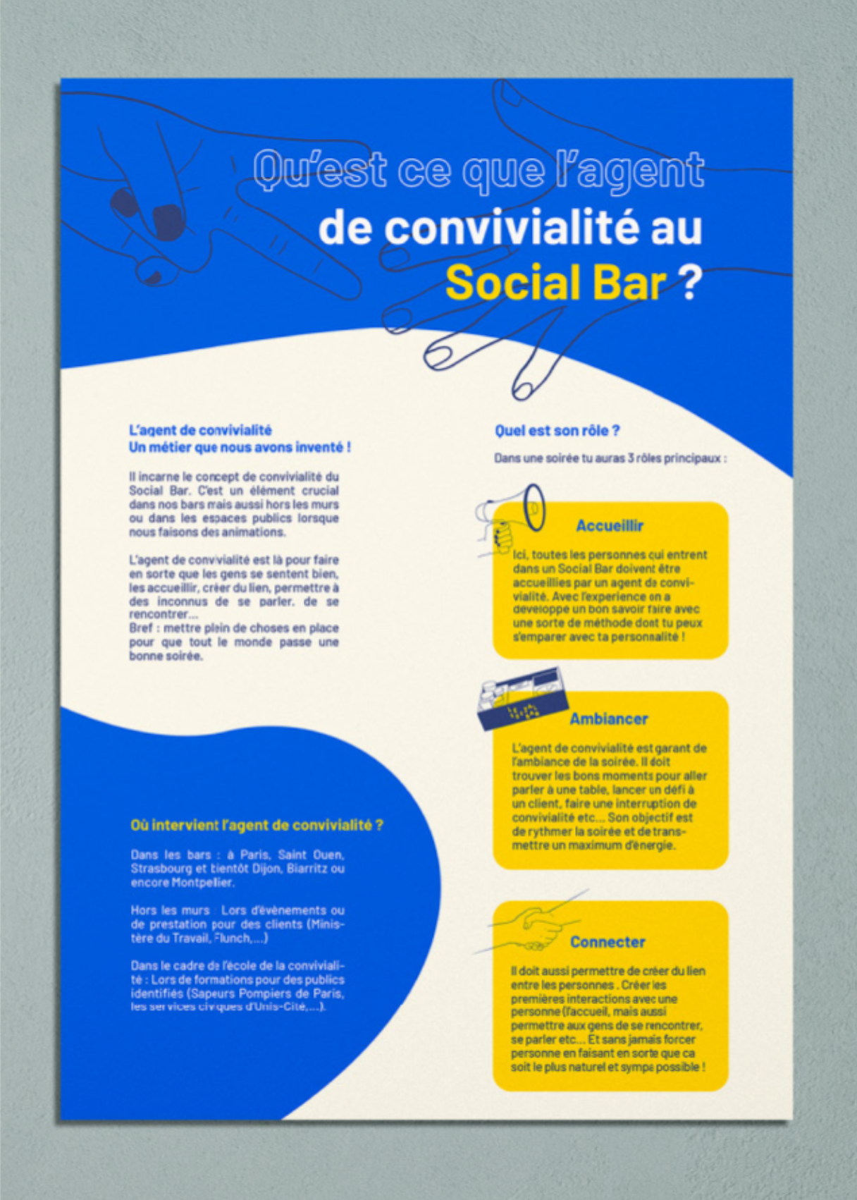 Screenshot 2026-02-03 at 12.36.45.png