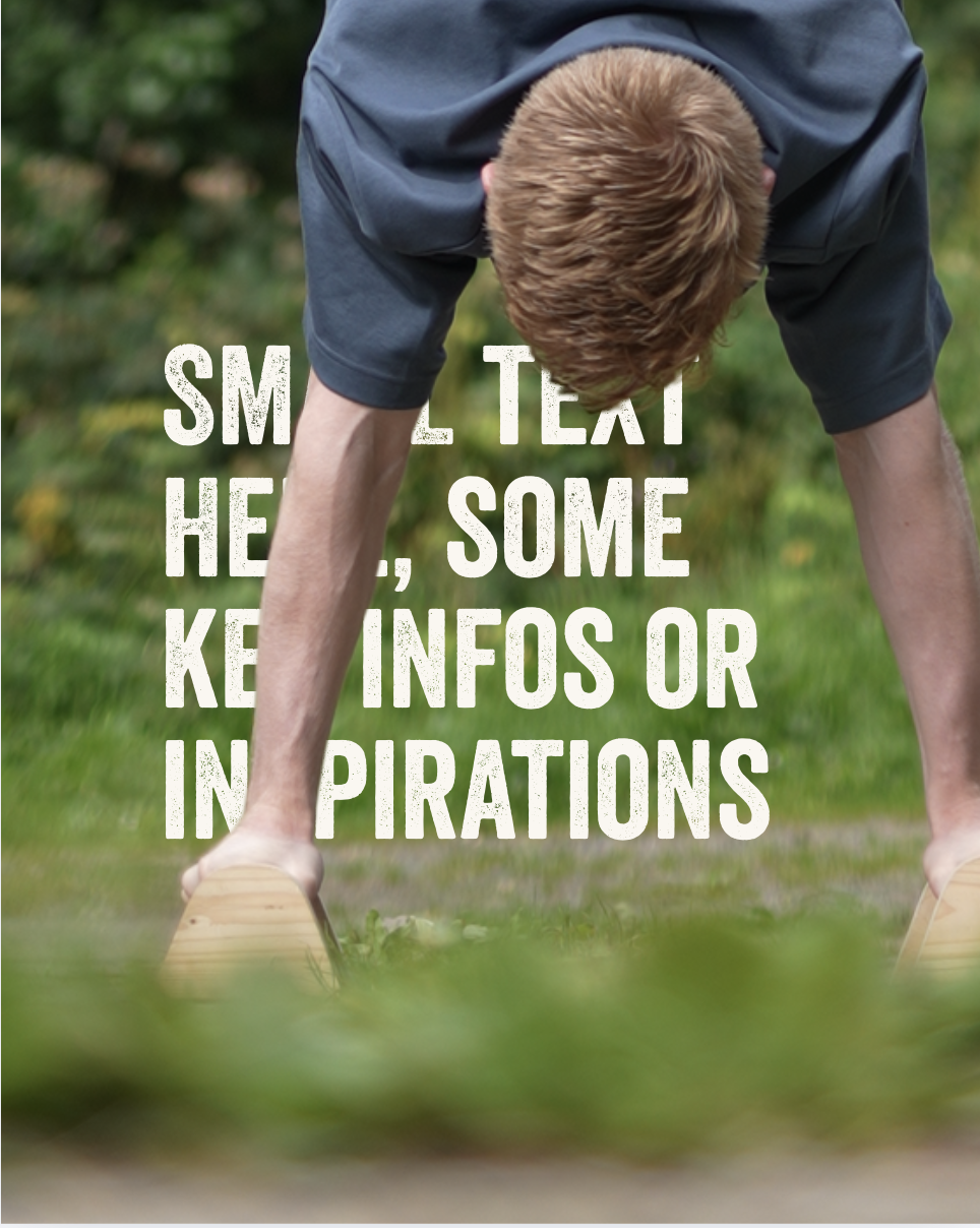 Screenshot 2026-01-29 at 18.17.07.png