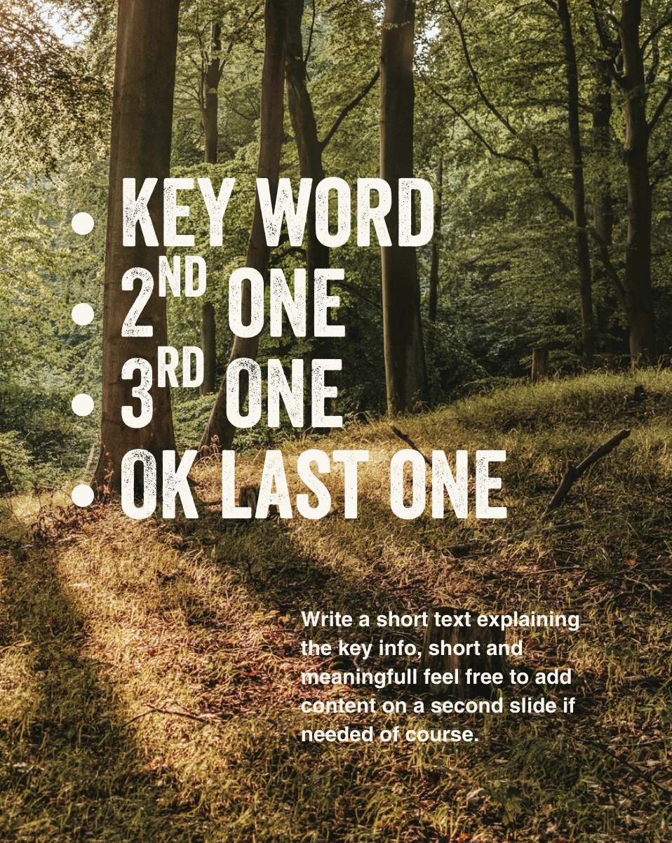 Screenshot 2026-01-29 at 18.09.47.png