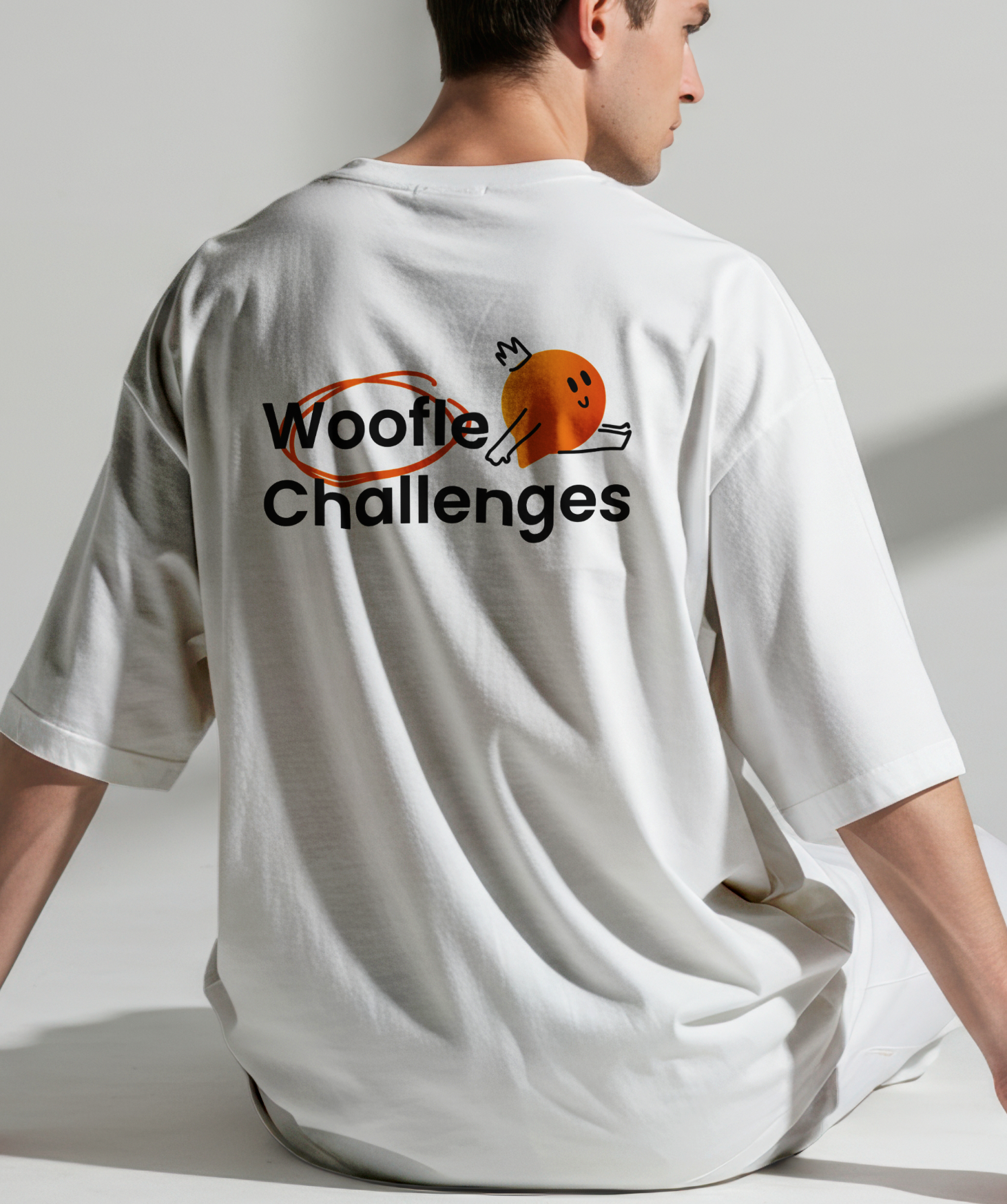 Screenshot 2026-01-29 at 13.01.06.png