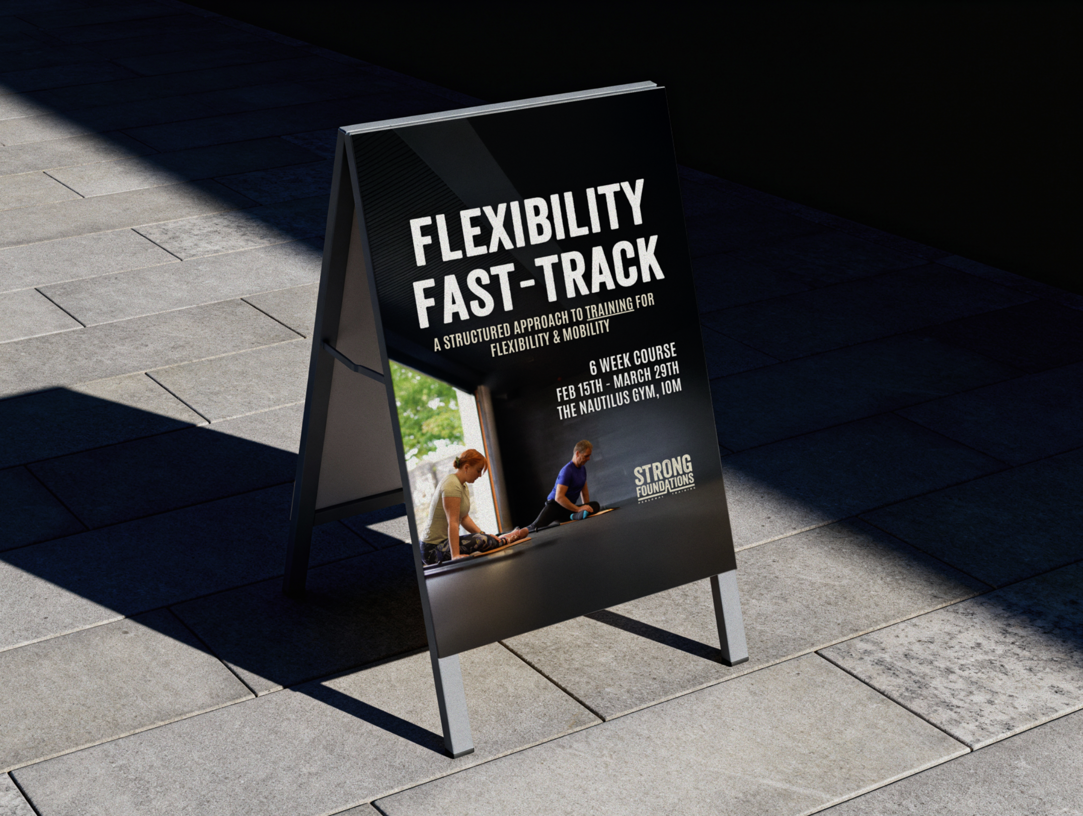 Screenshot 2026-04-08 at 14.45.29.png