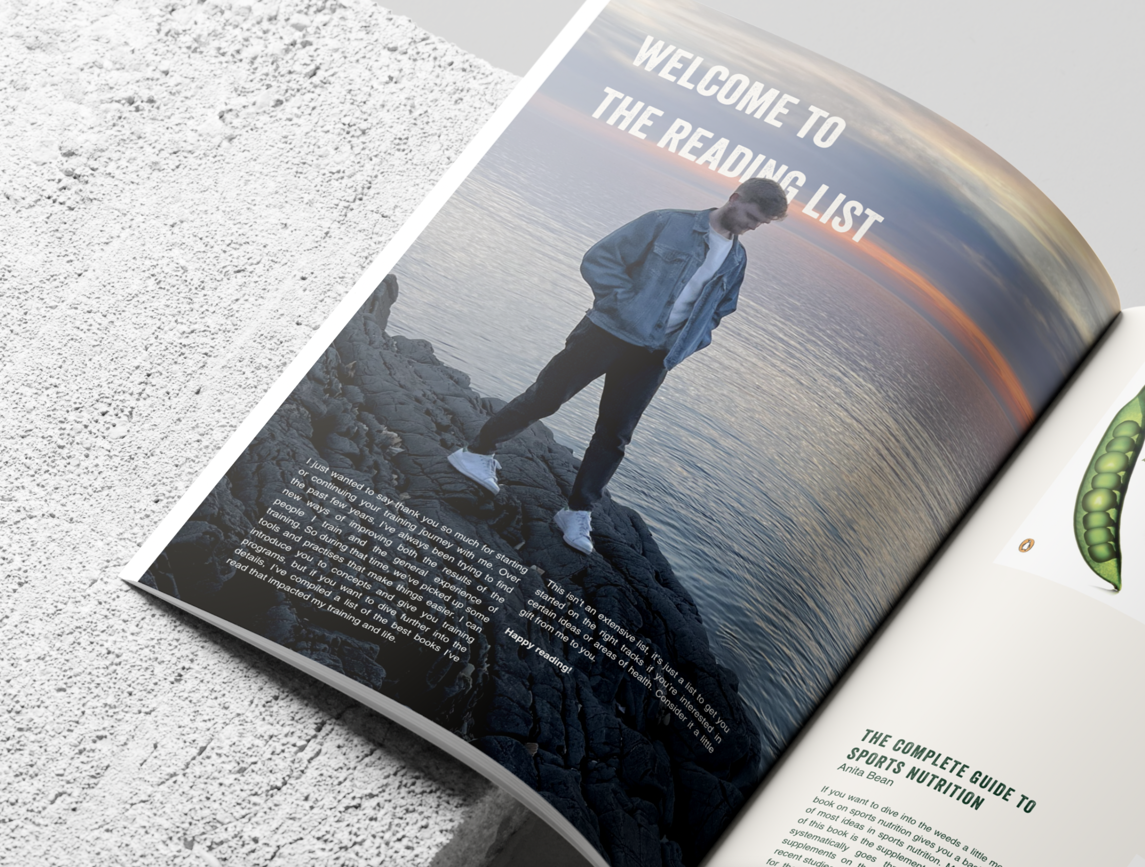 Screenshot 2026-04-08 at 15.09.51.png