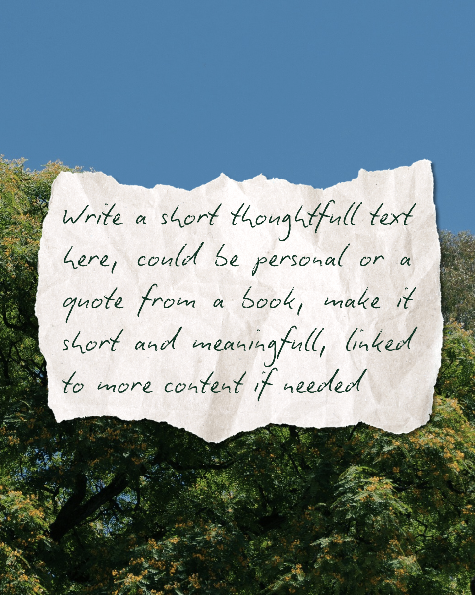 Screenshot 2026-01-29 at 18.08.49.png