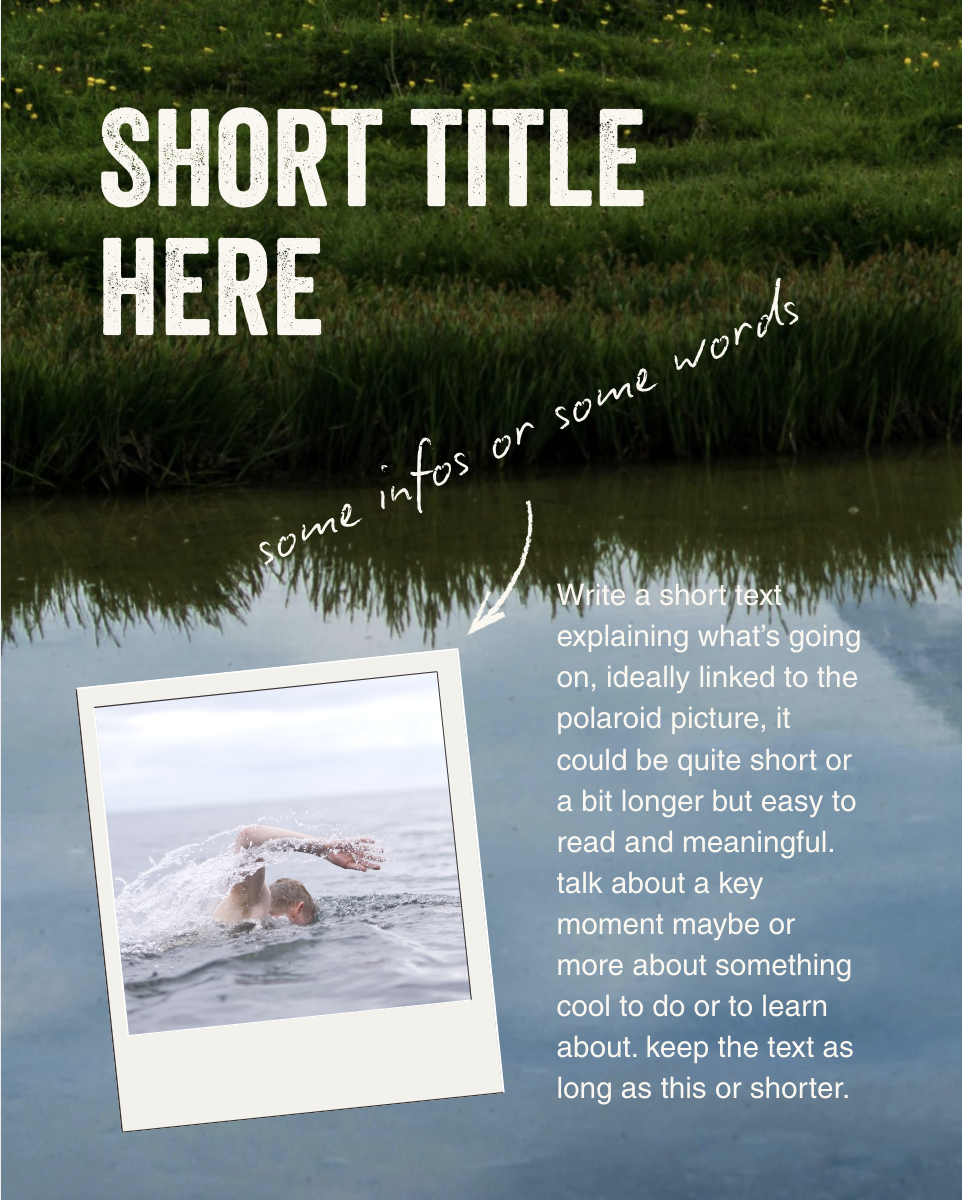 Screenshot 2026-01-29 at 18.12.50.png