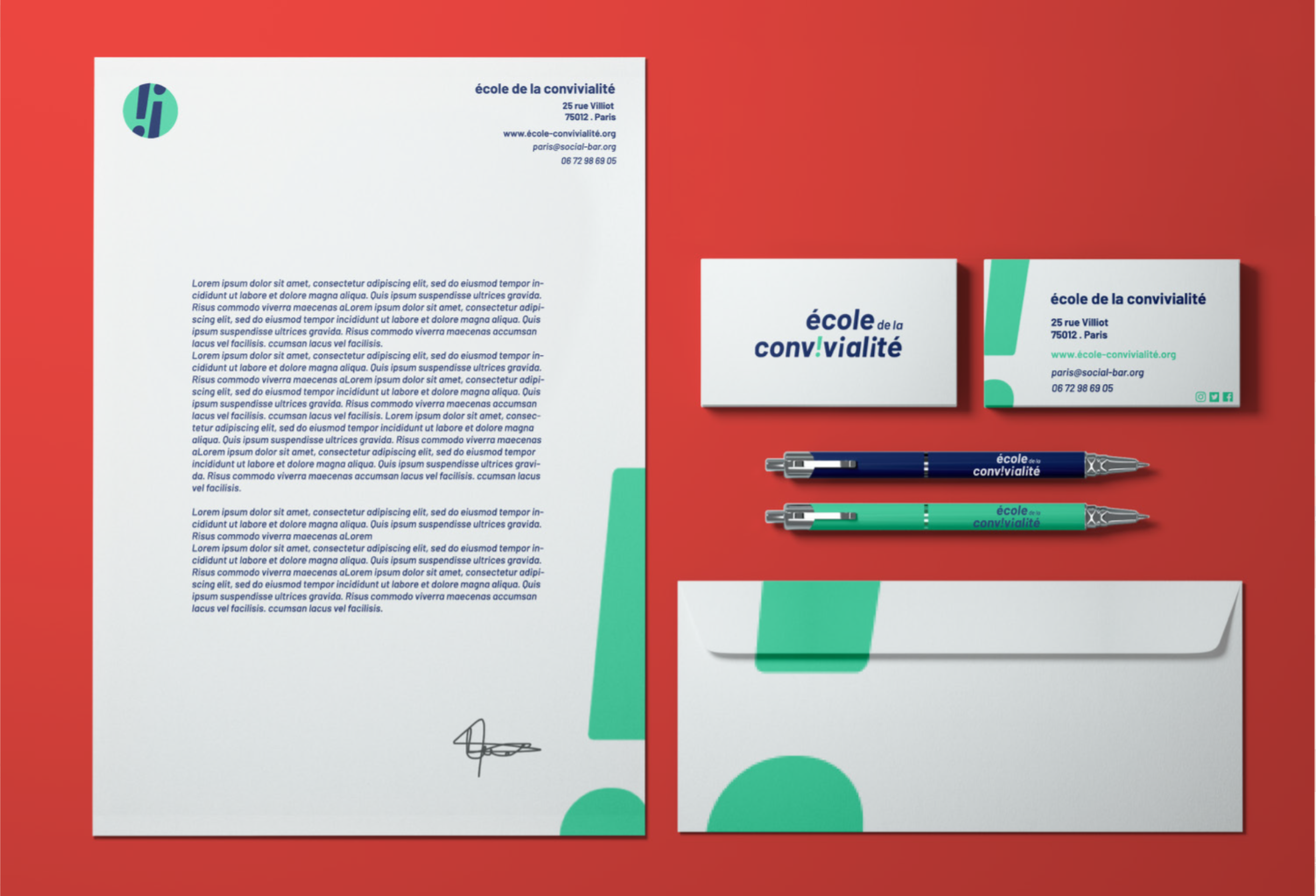 Screenshot 2026-02-03 at 12.35.13.png