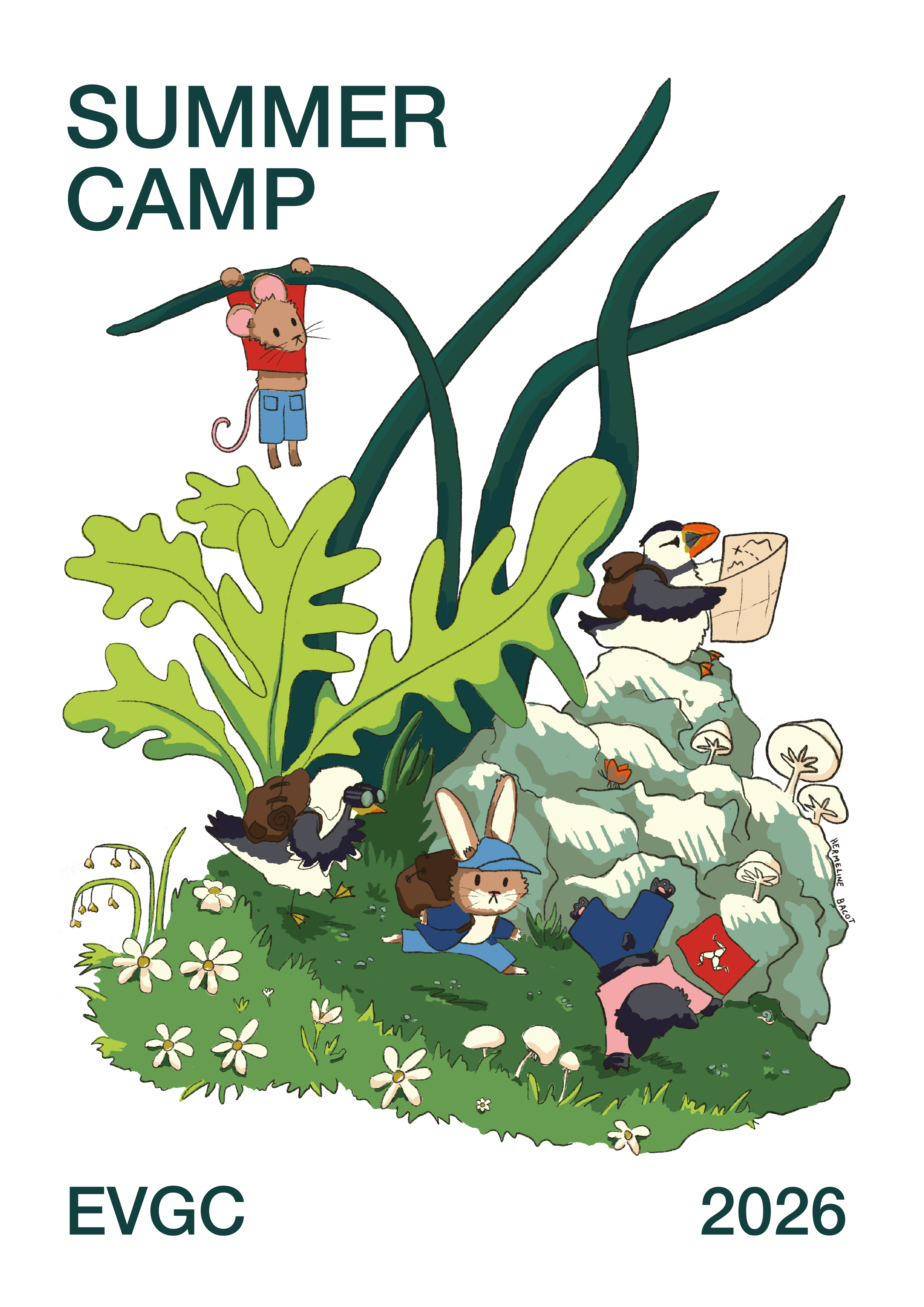 WHITE BG 2026 SUMMER CAMP.png