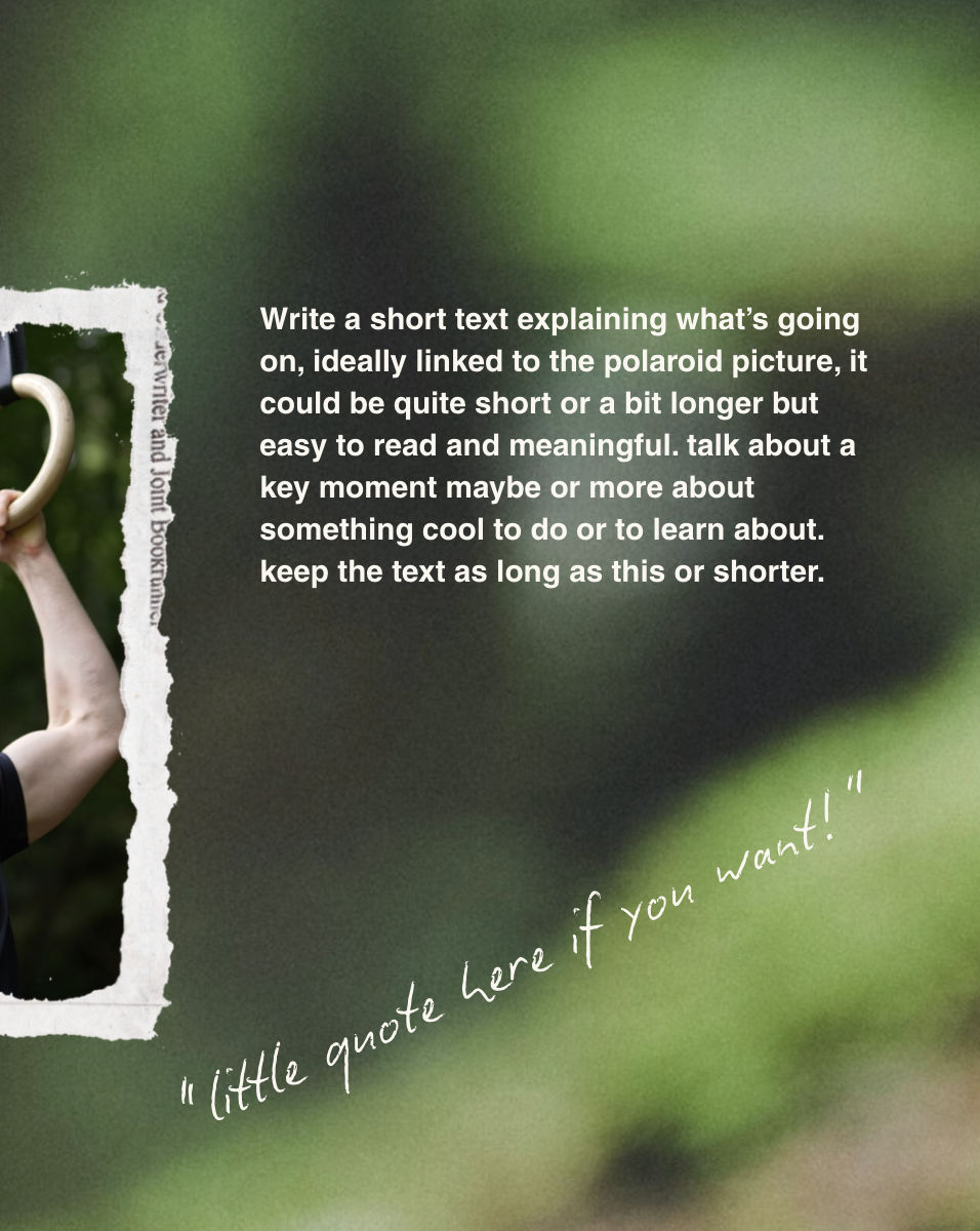 Screenshot 2026-01-29 at 18.18.01.png