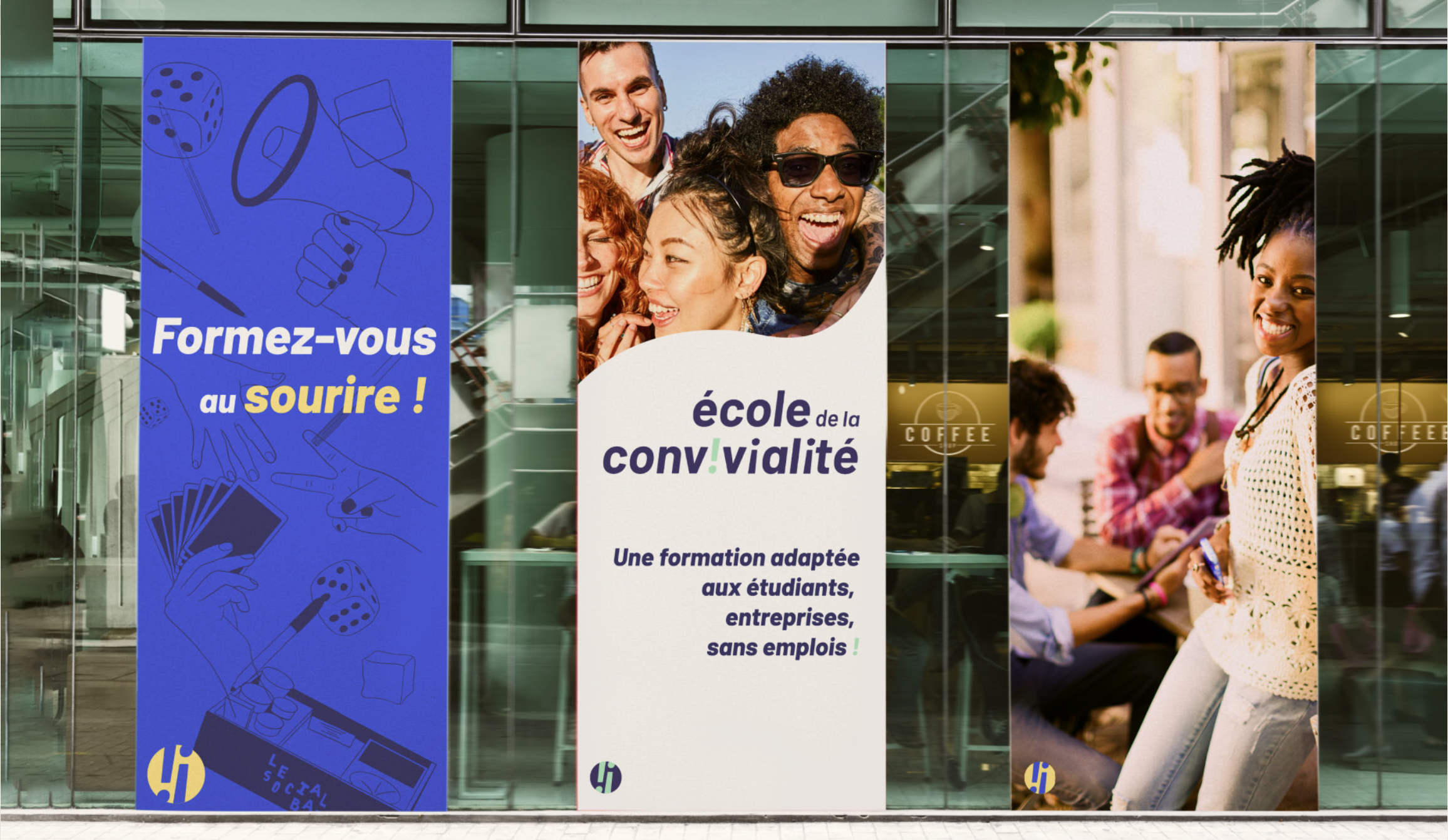 Screenshot 2026-02-03 at 12.35.46.png