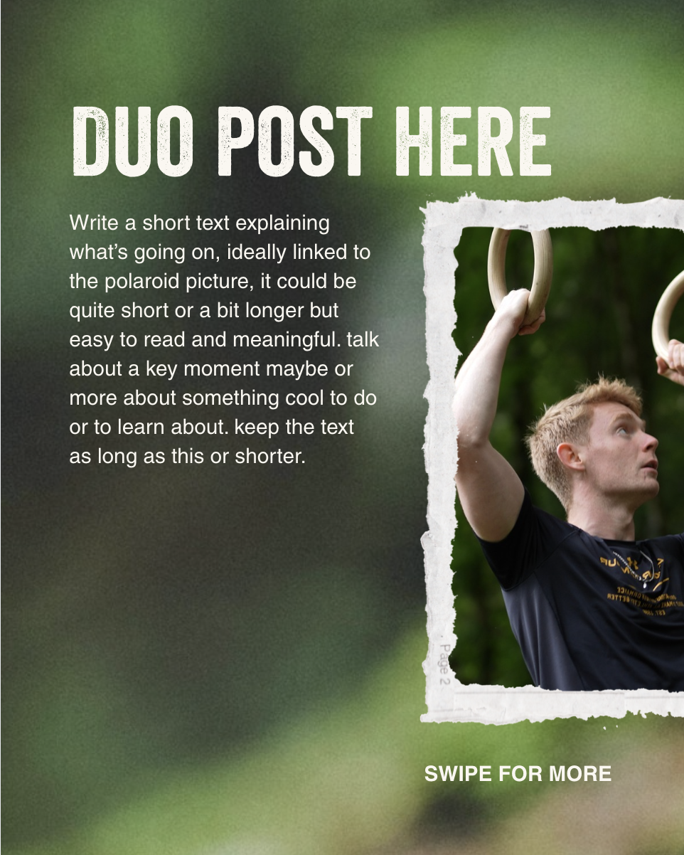 Screenshot 2026-01-29 at 18.18.25.png