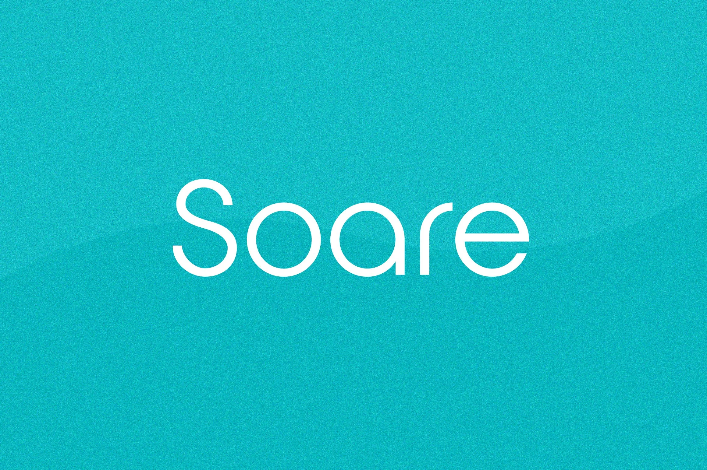 Soare-01.jpg