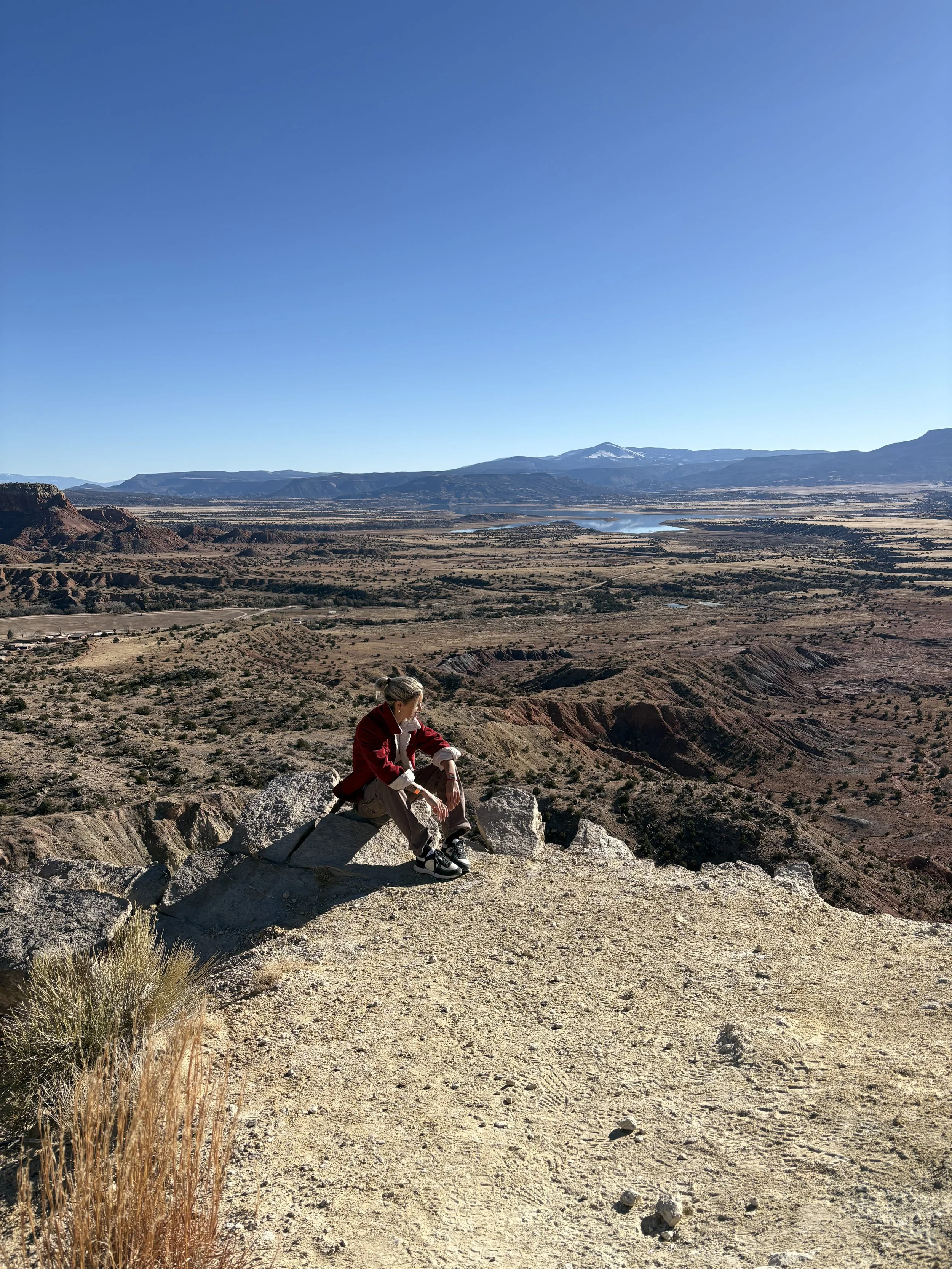 Founder's Story picture