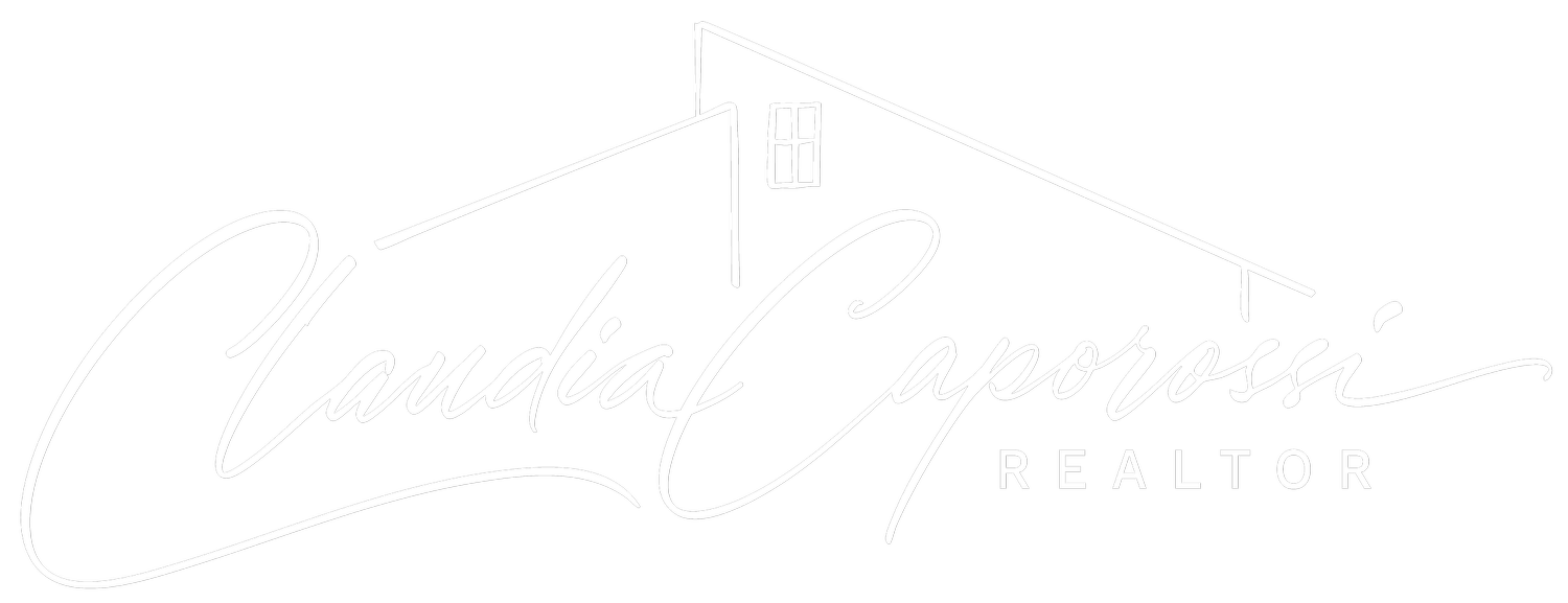 Claudia Caporossi Realtor