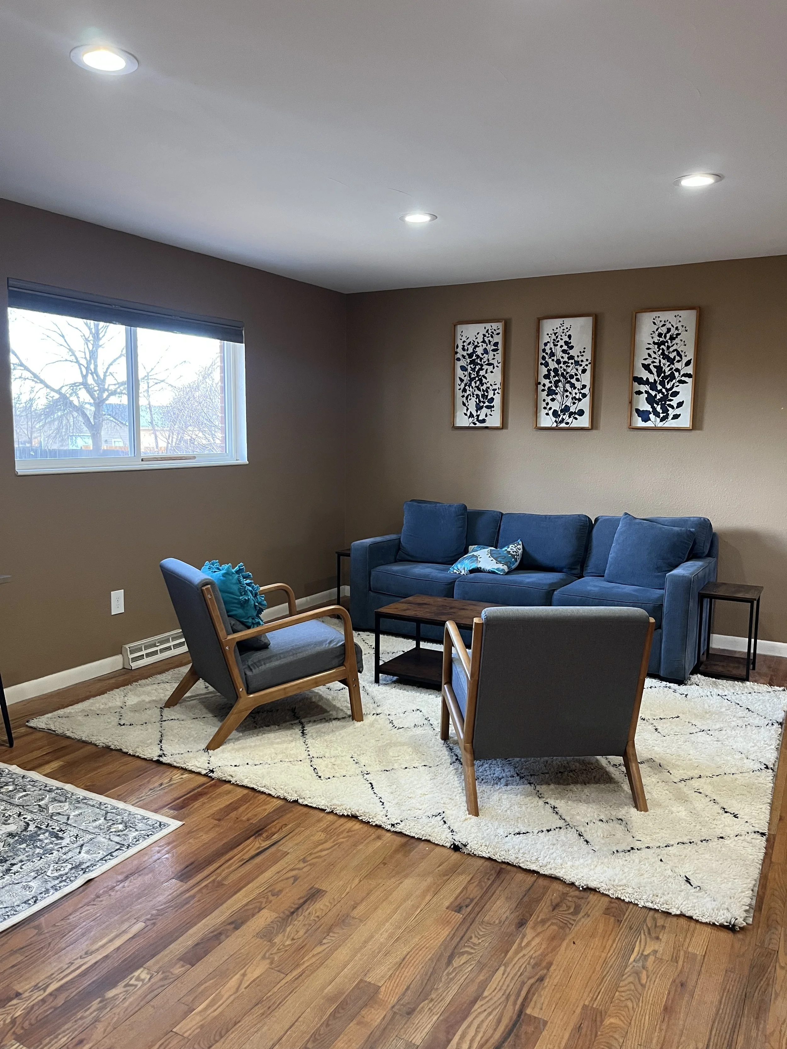 Gray_Living Room.jpg