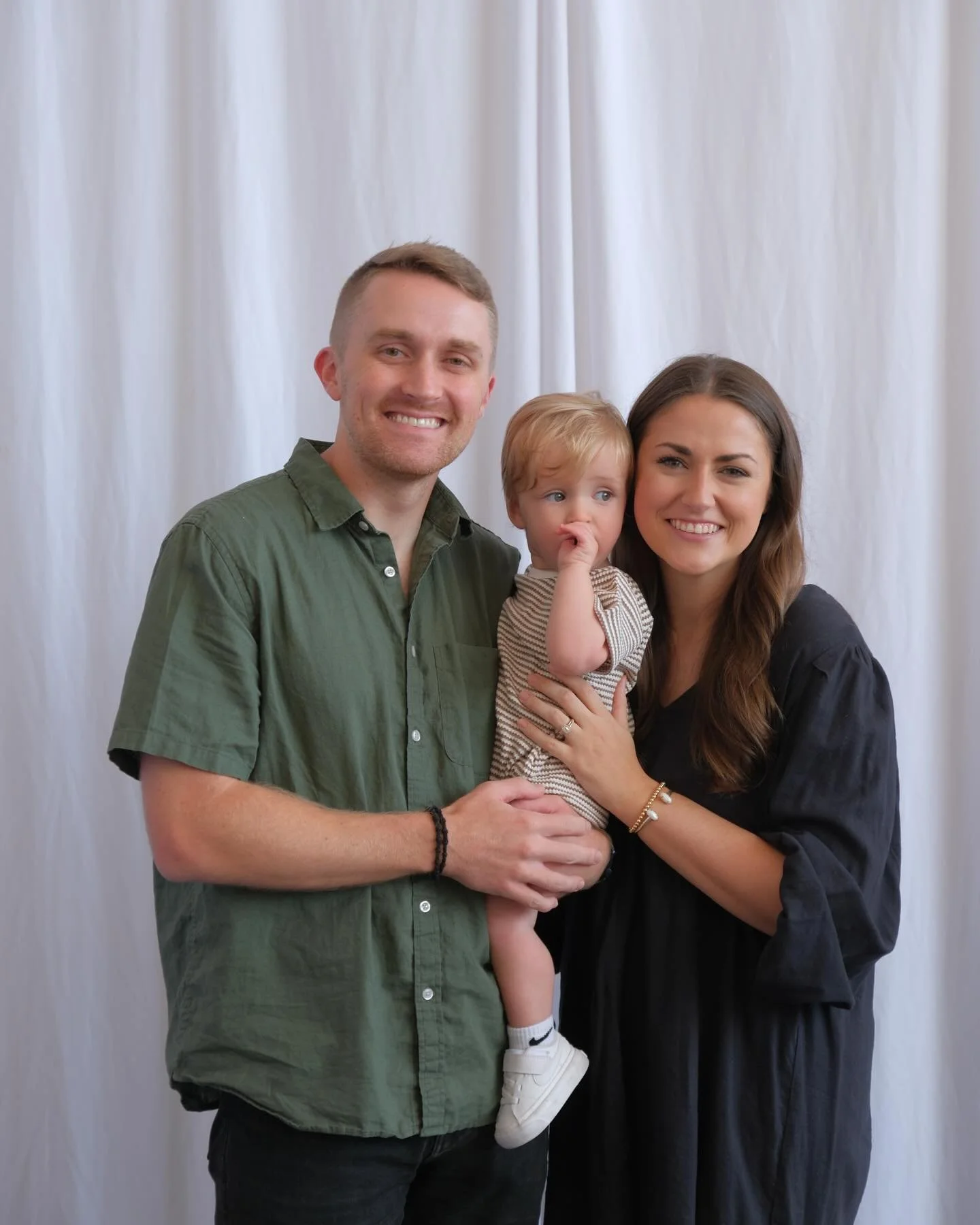 There is one person who has taught me more than anyone else how to be there for people, how to ask good questions, how to listen to people, how to be a good friend, how to tell the truth, and how to love like Jesus - and today is her birthday! Happy 